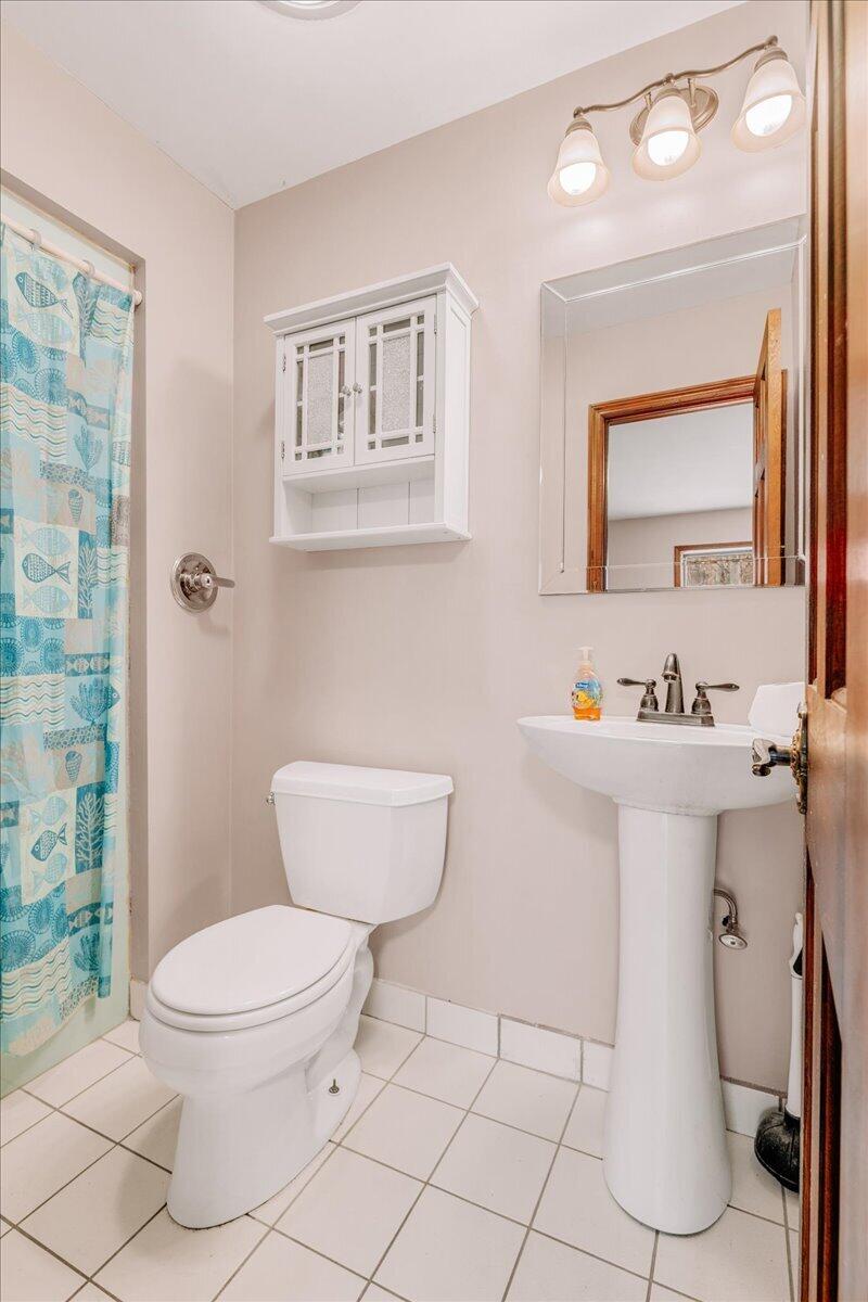 663 Red Bird Road Property Photo 33