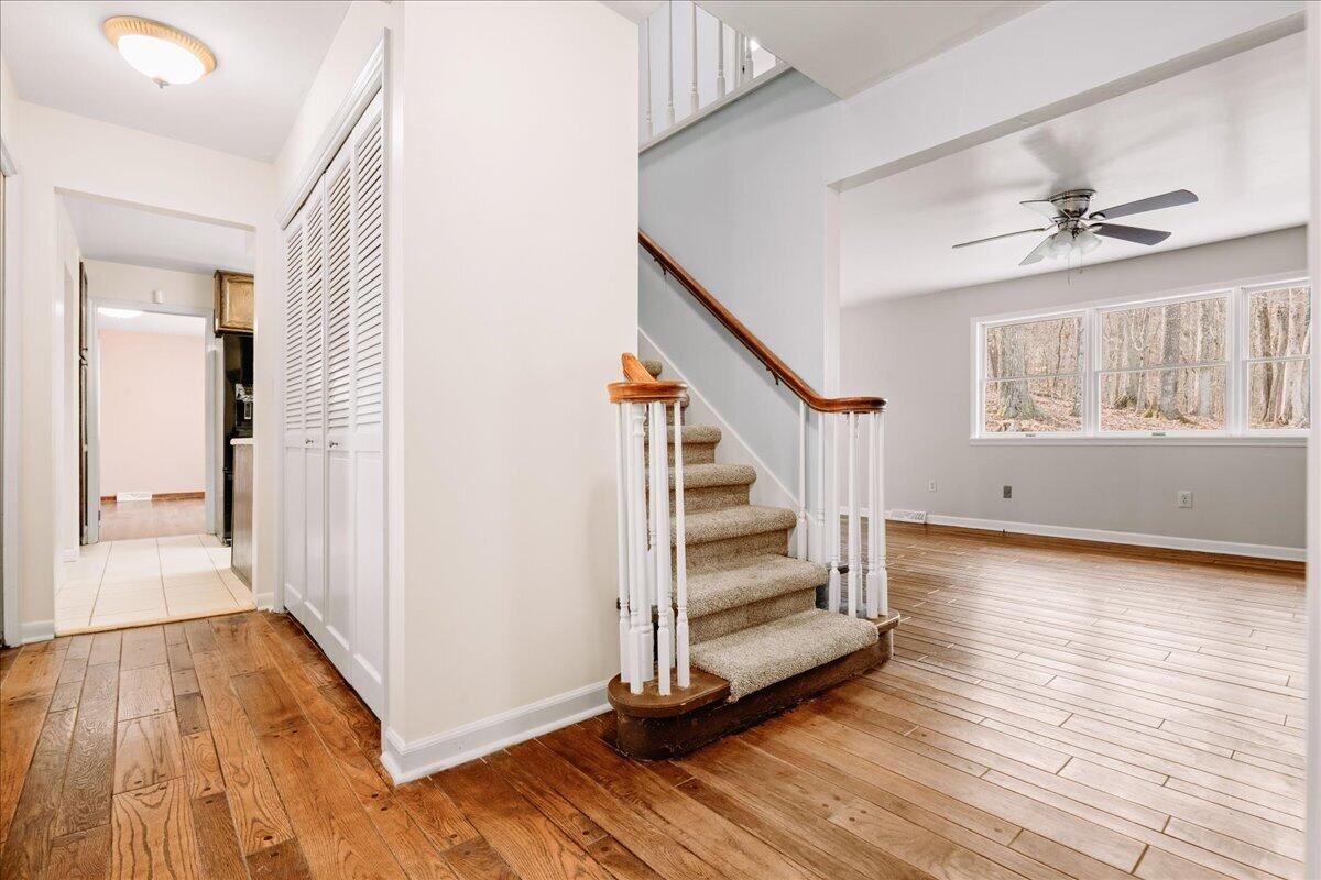 663 Red Bird Road Property Photo 34