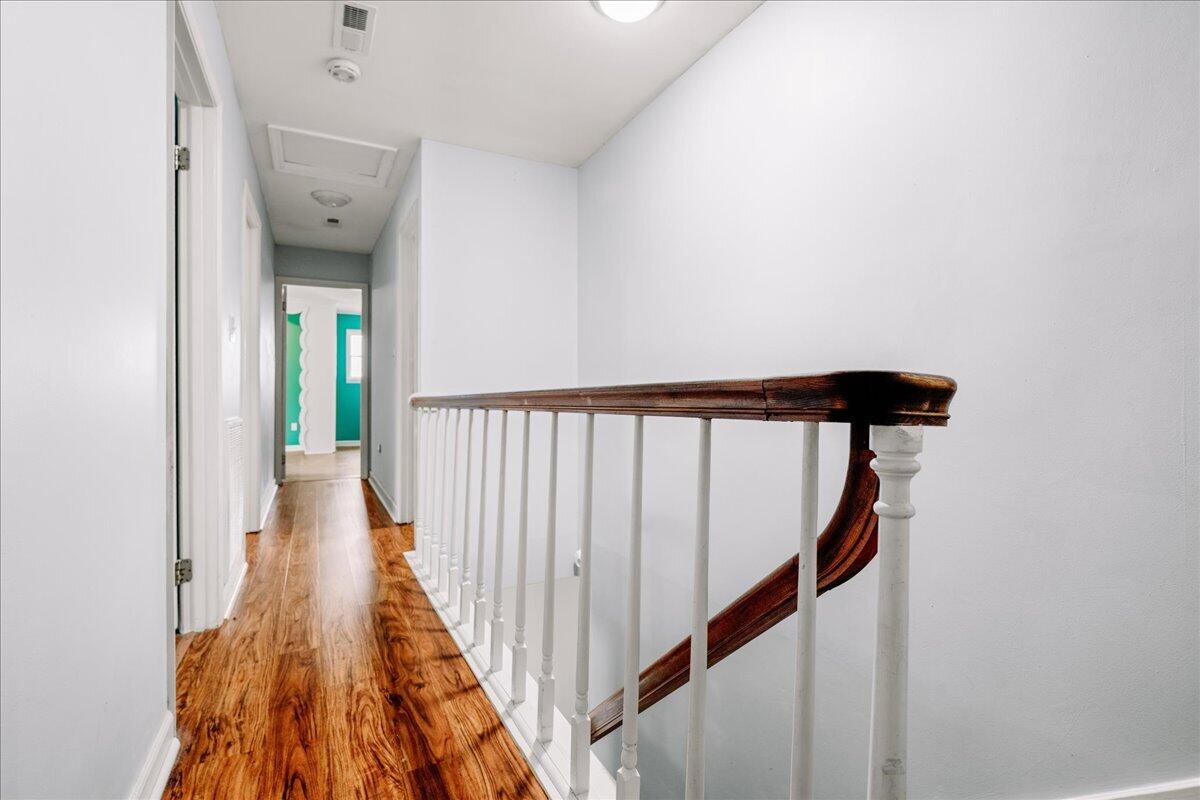 663 Red Bird Road Property Photo 35