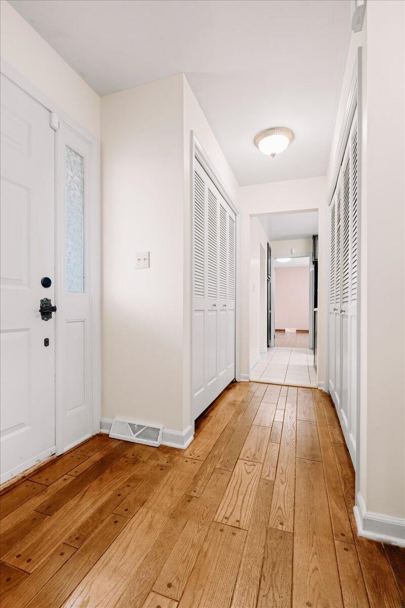 663 Red Bird Road Property Photo 37