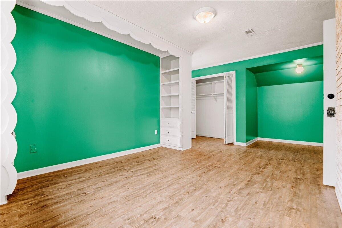 663 Red Bird Road Property Photo 38