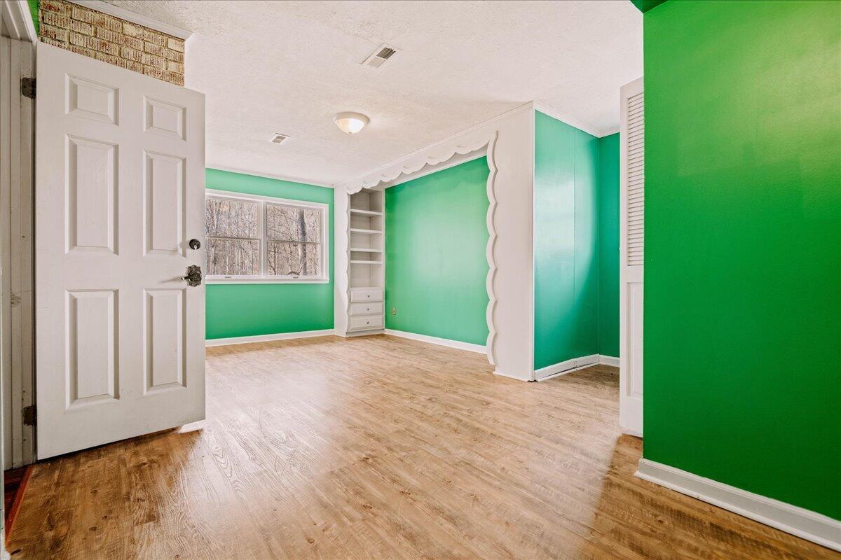 663 Red Bird Road Property Photo 39