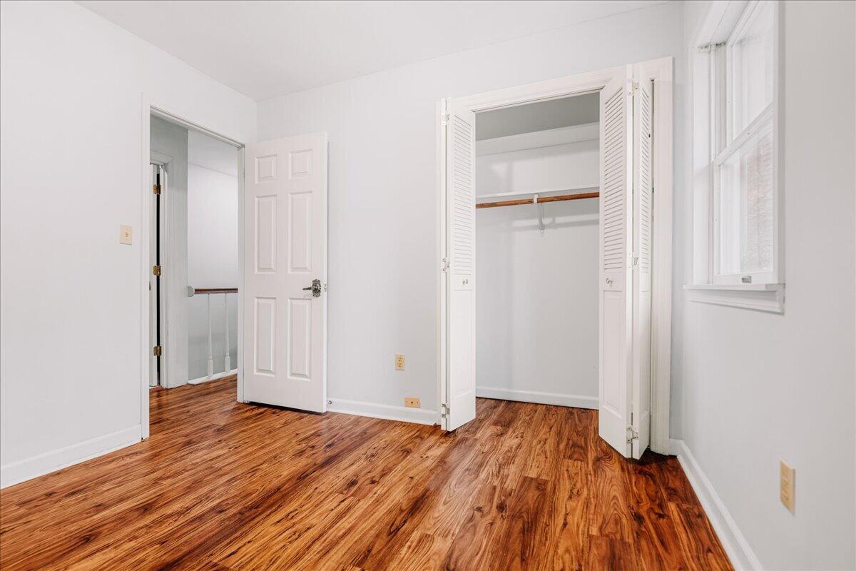 663 Red Bird Road Property Photo 40