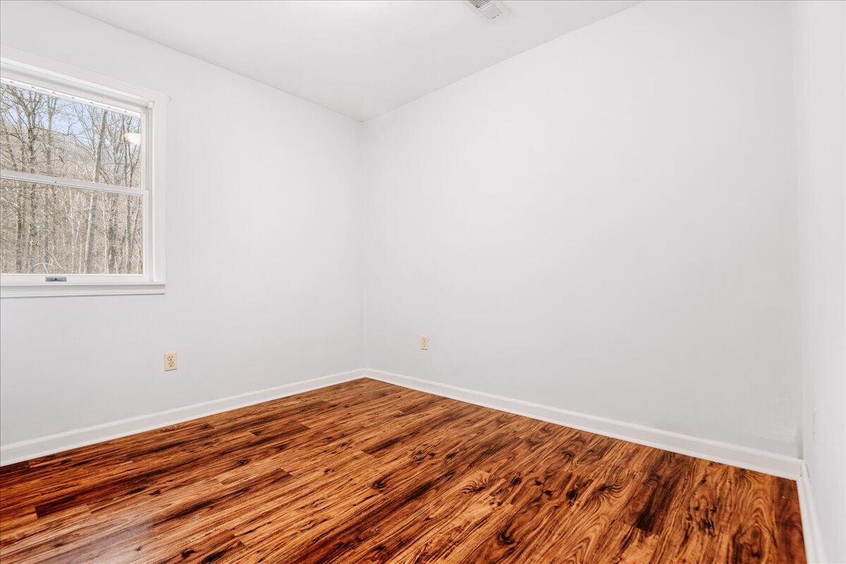 663 Red Bird Road Property Photo 41