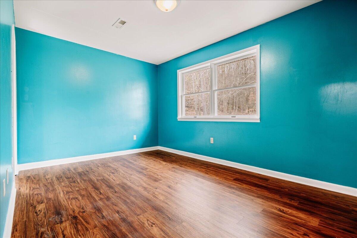 663 Red Bird Road Property Photo 42