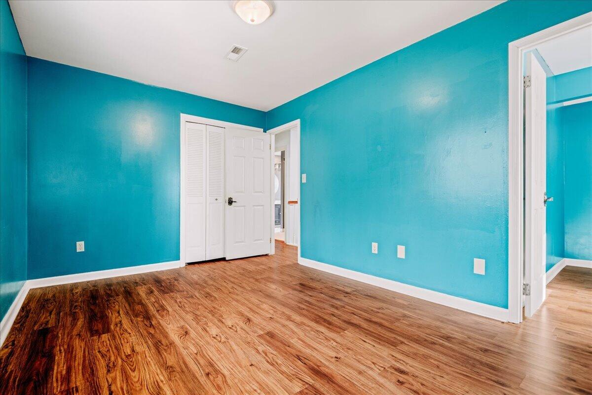 663 Red Bird Road Property Photo 43