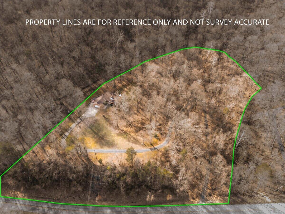 663 Red Bird Road Property Photo 48