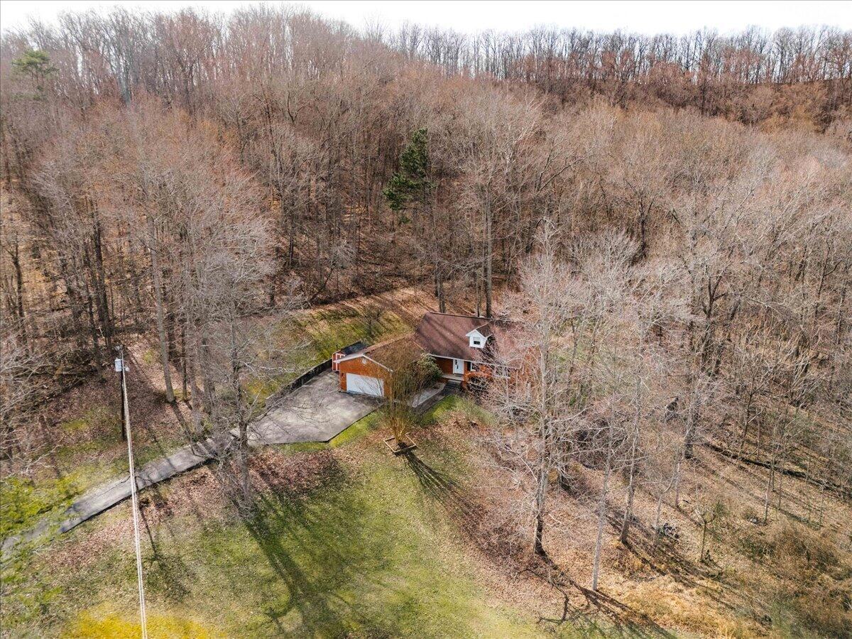 663 Red Bird Road Property Photo 50
