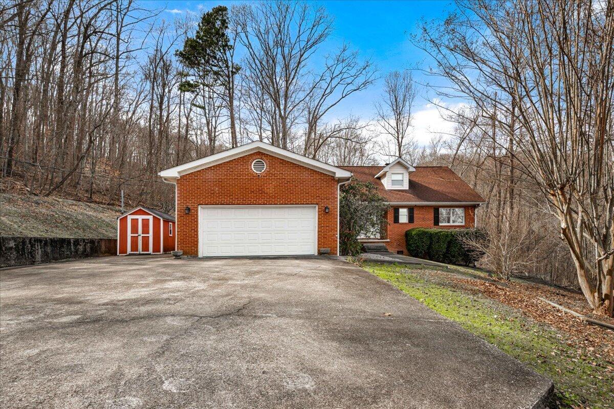 663 Red Bird Road Property Photo 54