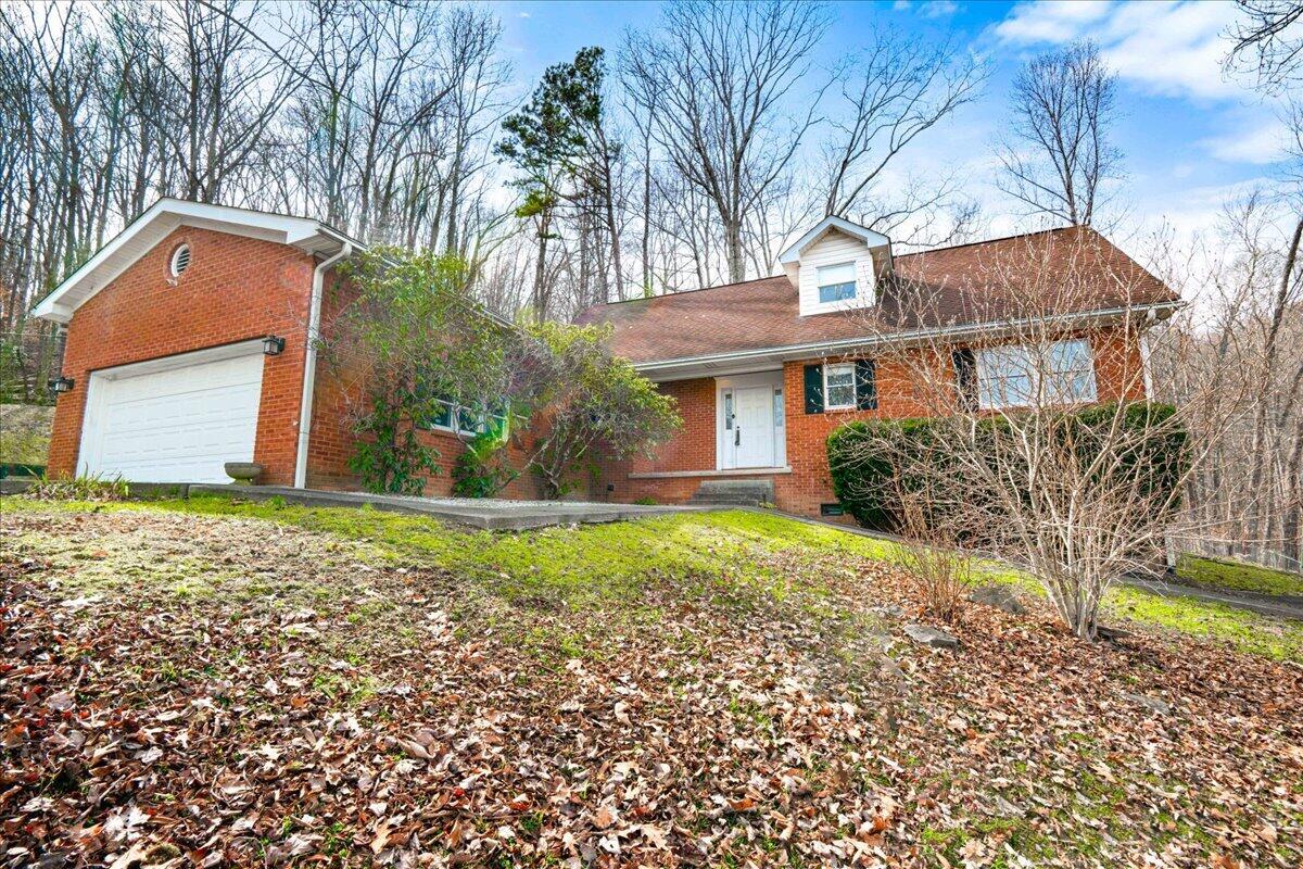 663 Red Bird Road Property Photo 55