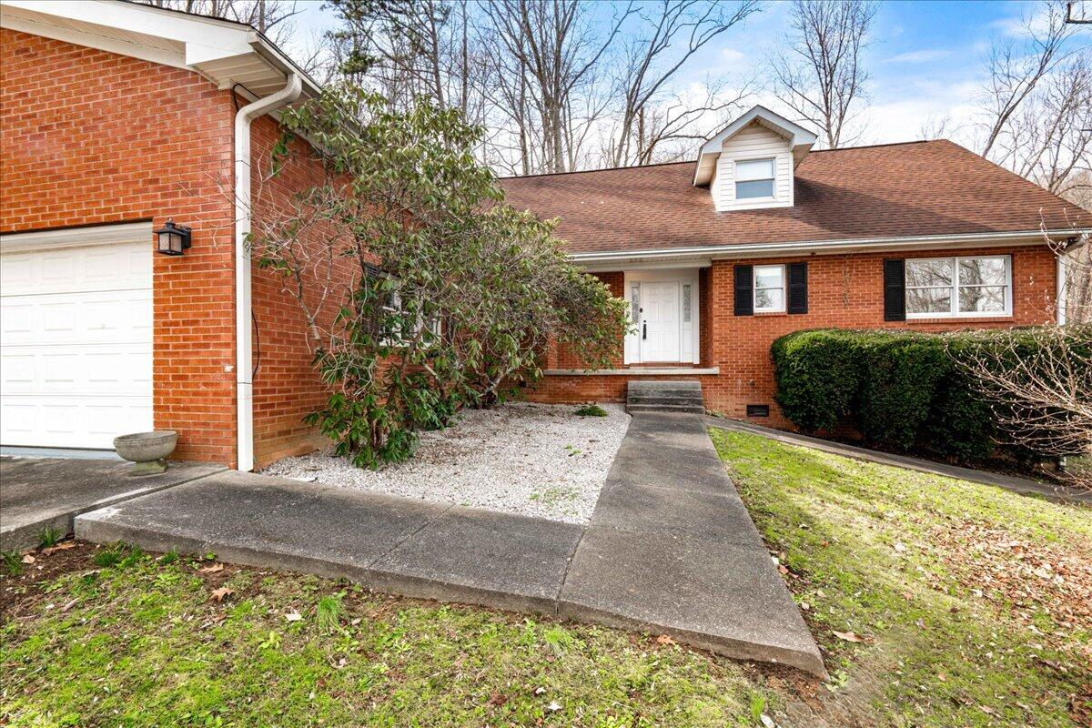 663 Red Bird Road Property Photo 56