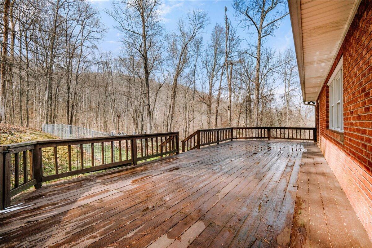 663 Red Bird Road Property Photo 57