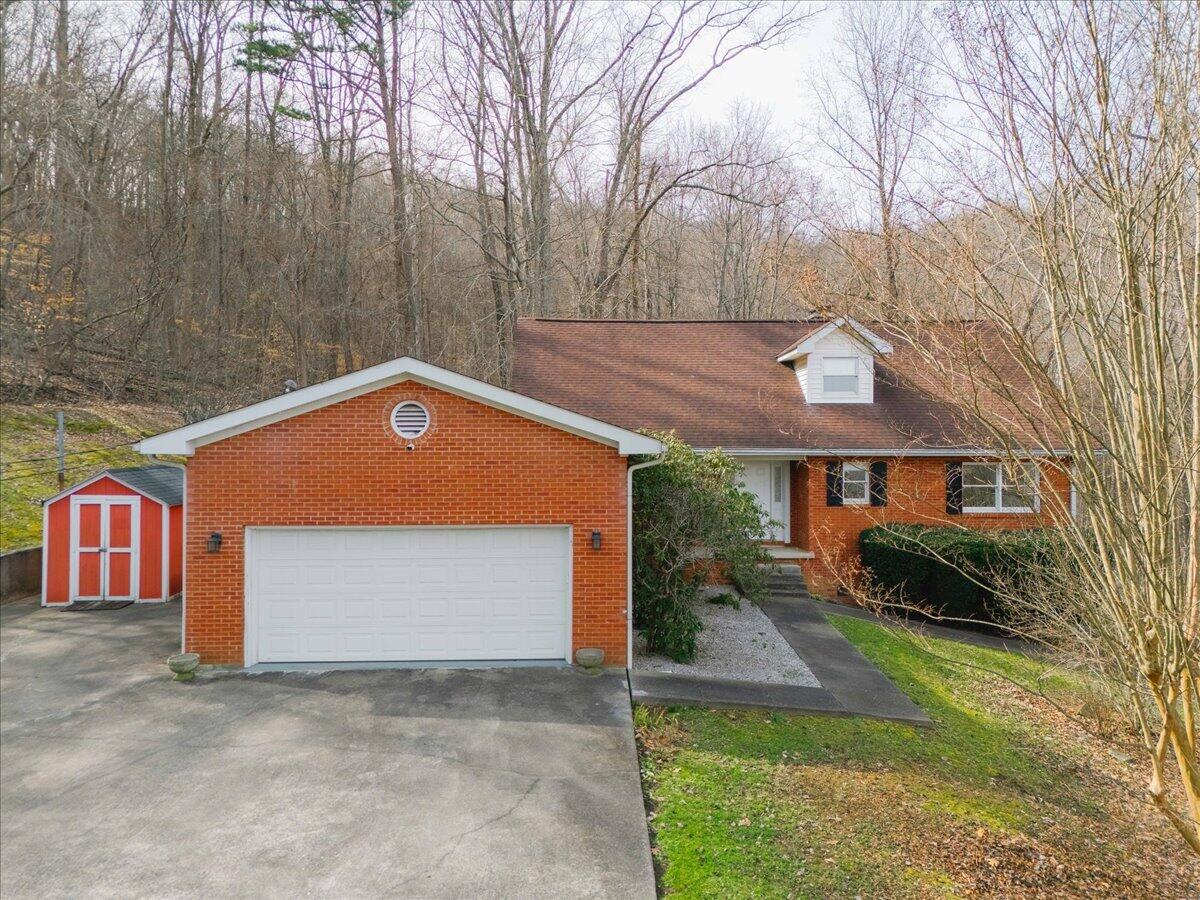 663 Red Bird Road Property Photo 58