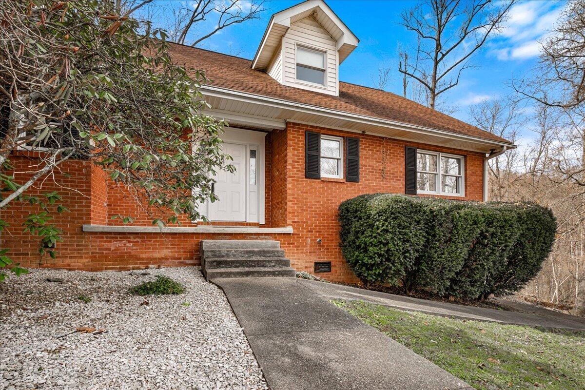 663 Red Bird Road Property Photo 59