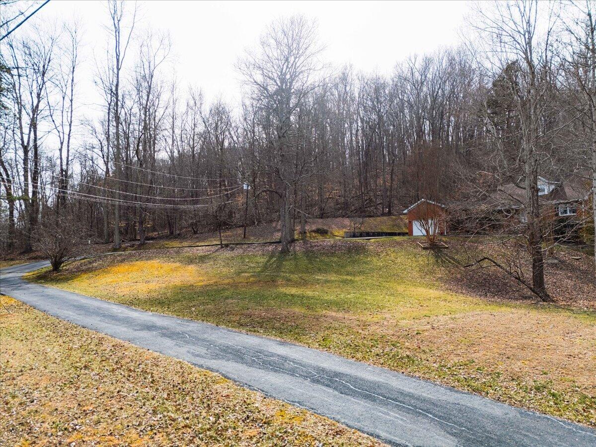 663 Red Bird Road Property Photo 60