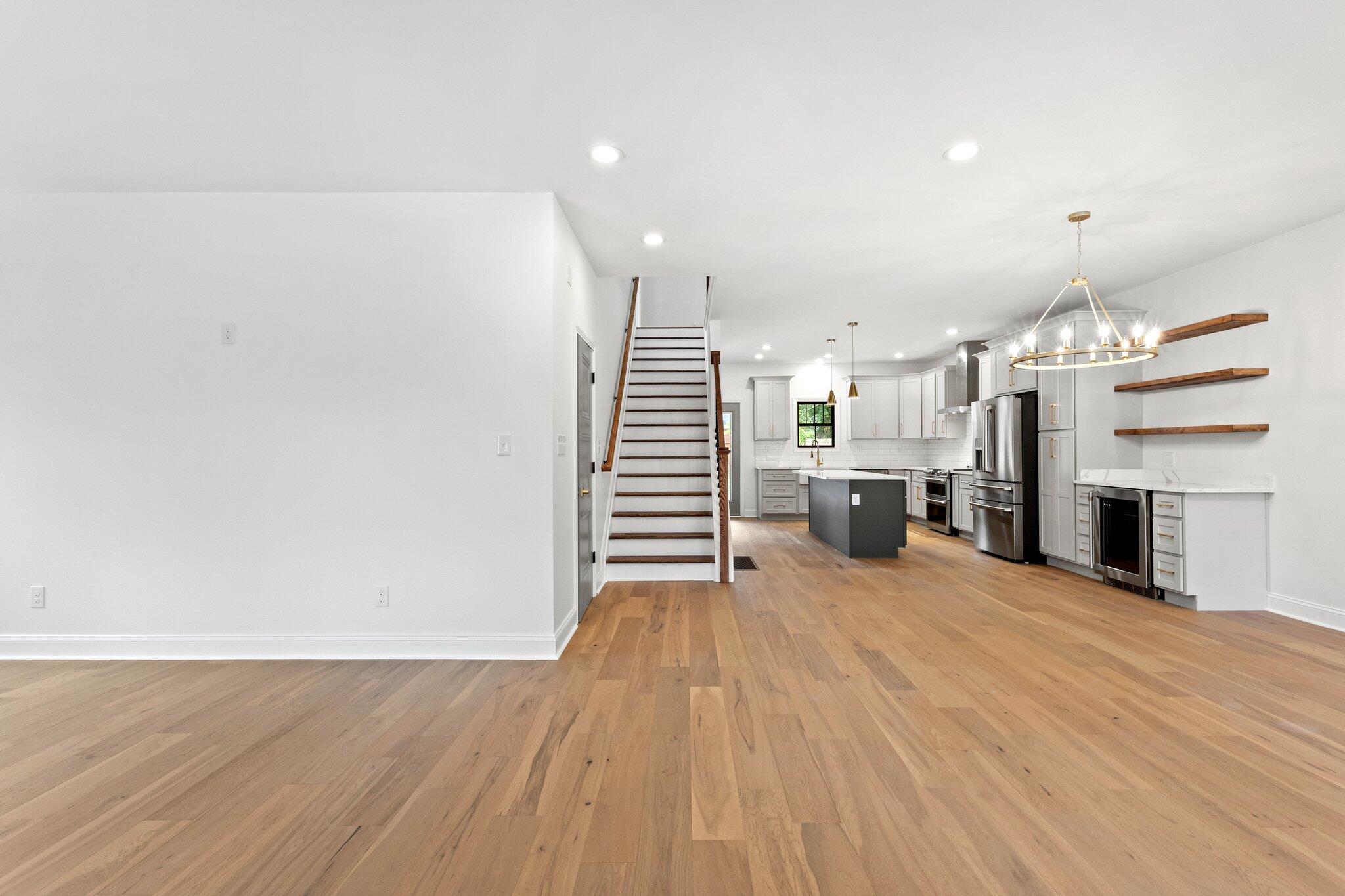 243 Preston Avenue Property Photo 8