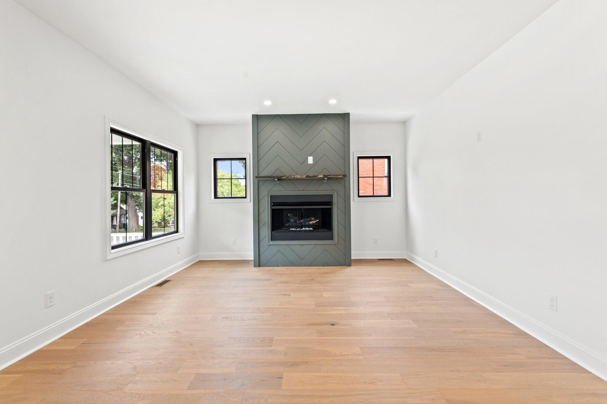243 Preston Avenue Property Photo 10