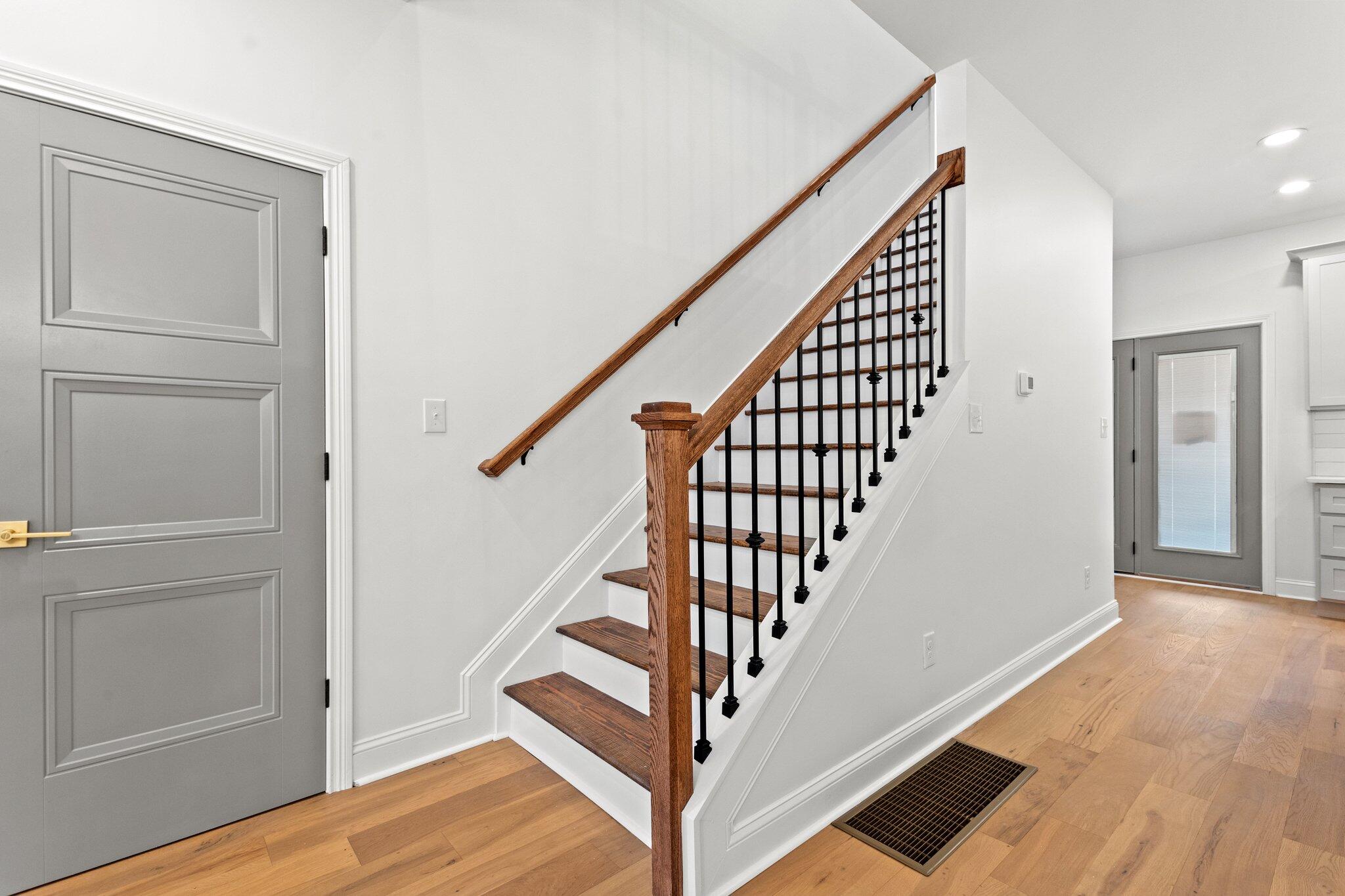 243 Preston Avenue Property Photo 25
