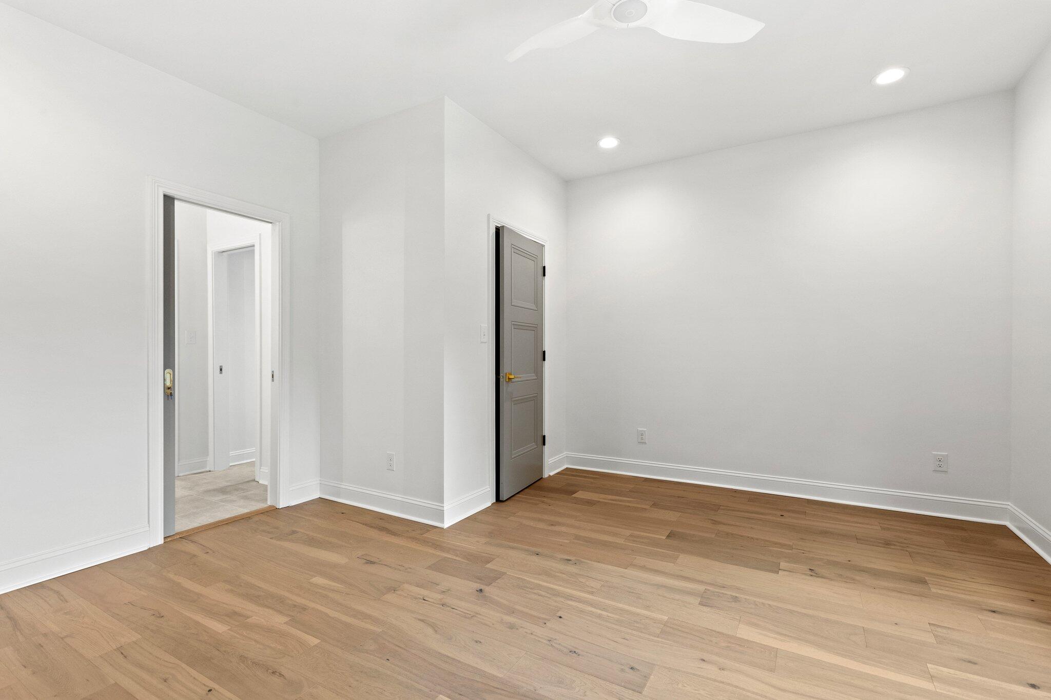 243 Preston Avenue Property Photo 26