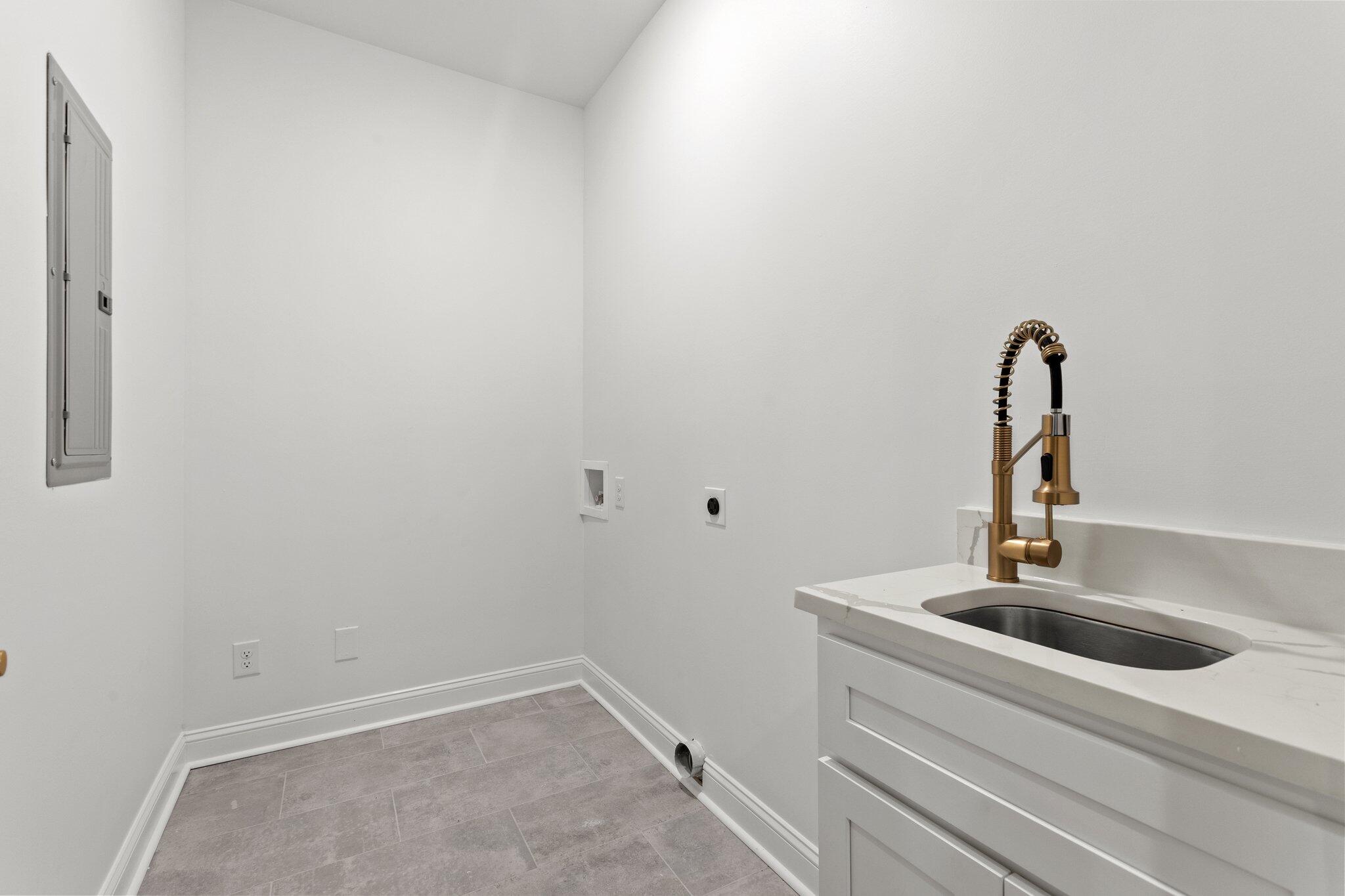 243 Preston Avenue Property Photo 34