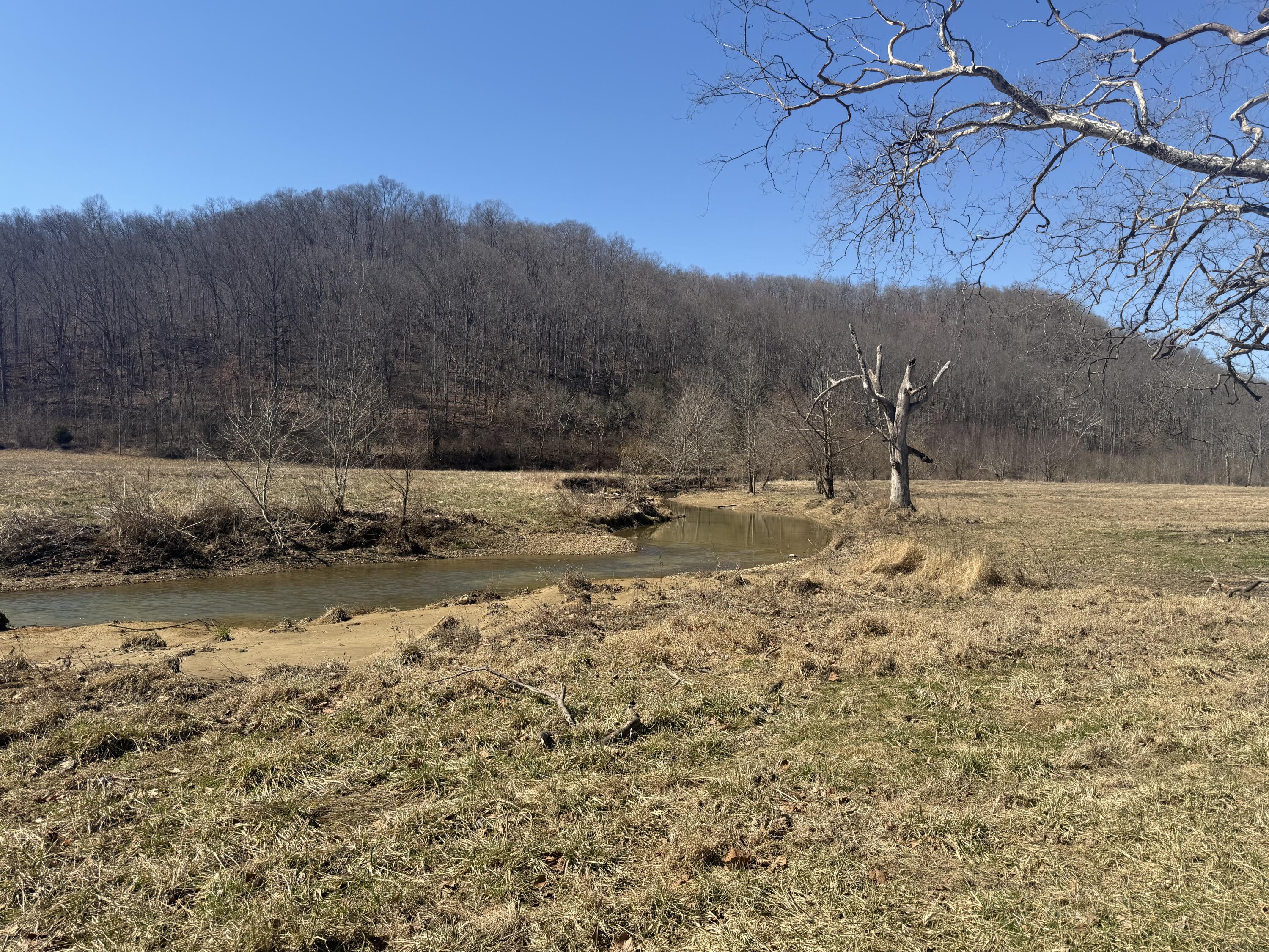 658 Wildie Road Property Photo 19