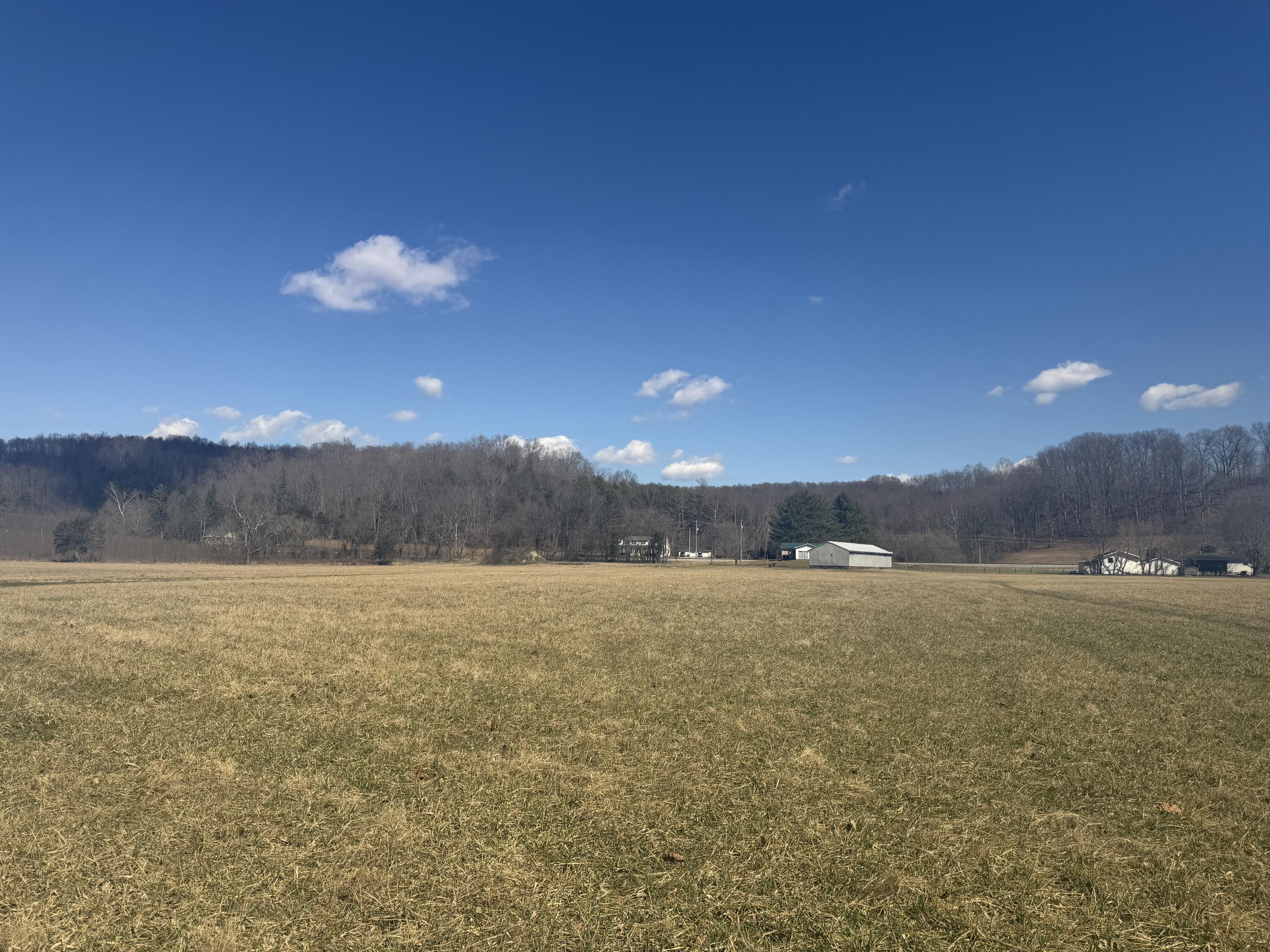 658 Wildie Road Property Photo 25