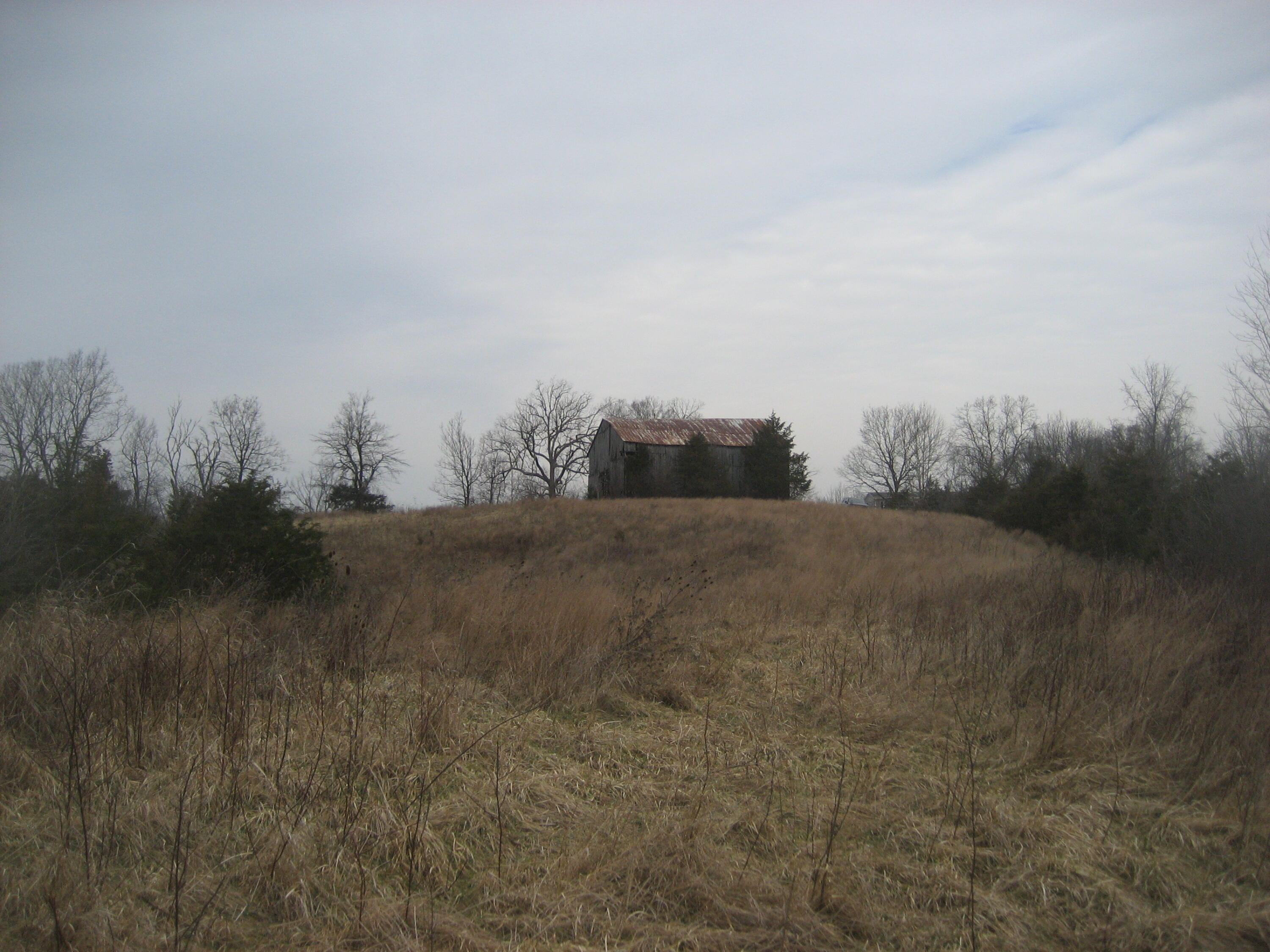 1234 Rutherford School Rd Rutherford School Road Property Photo 1