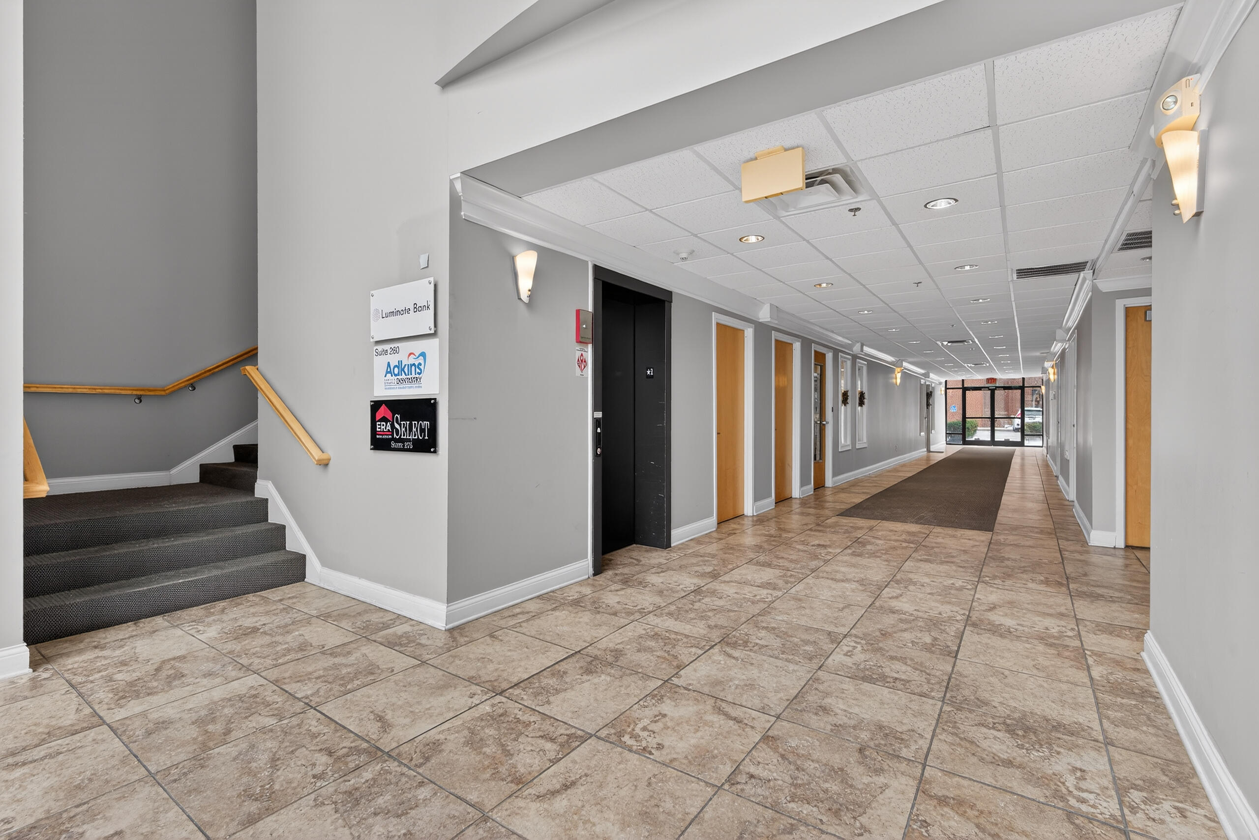 444 Lewis Hargett Circle 180-102 Property Photo 5