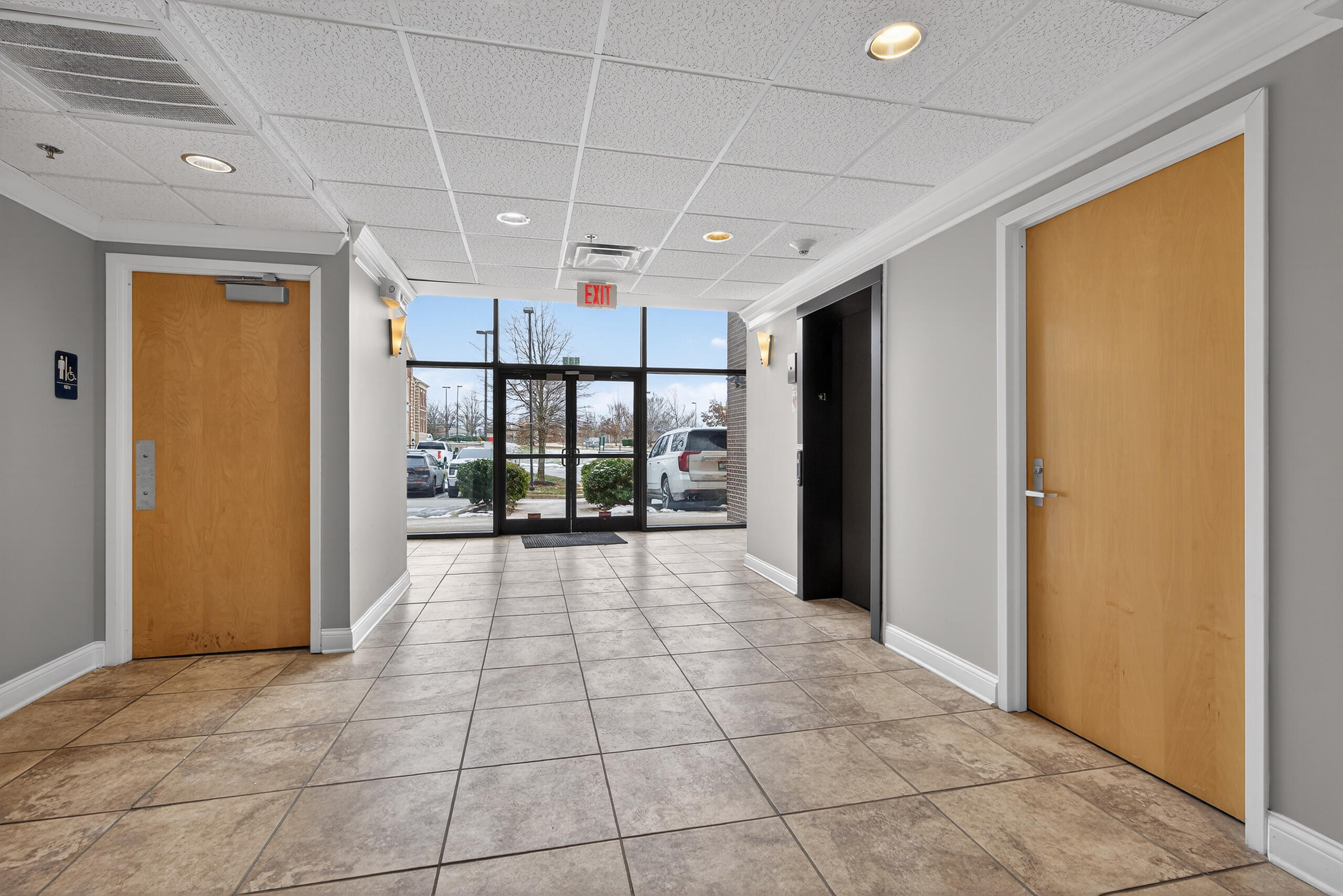 444 Lewis Hargett Circle 180-102 Property Photo 6