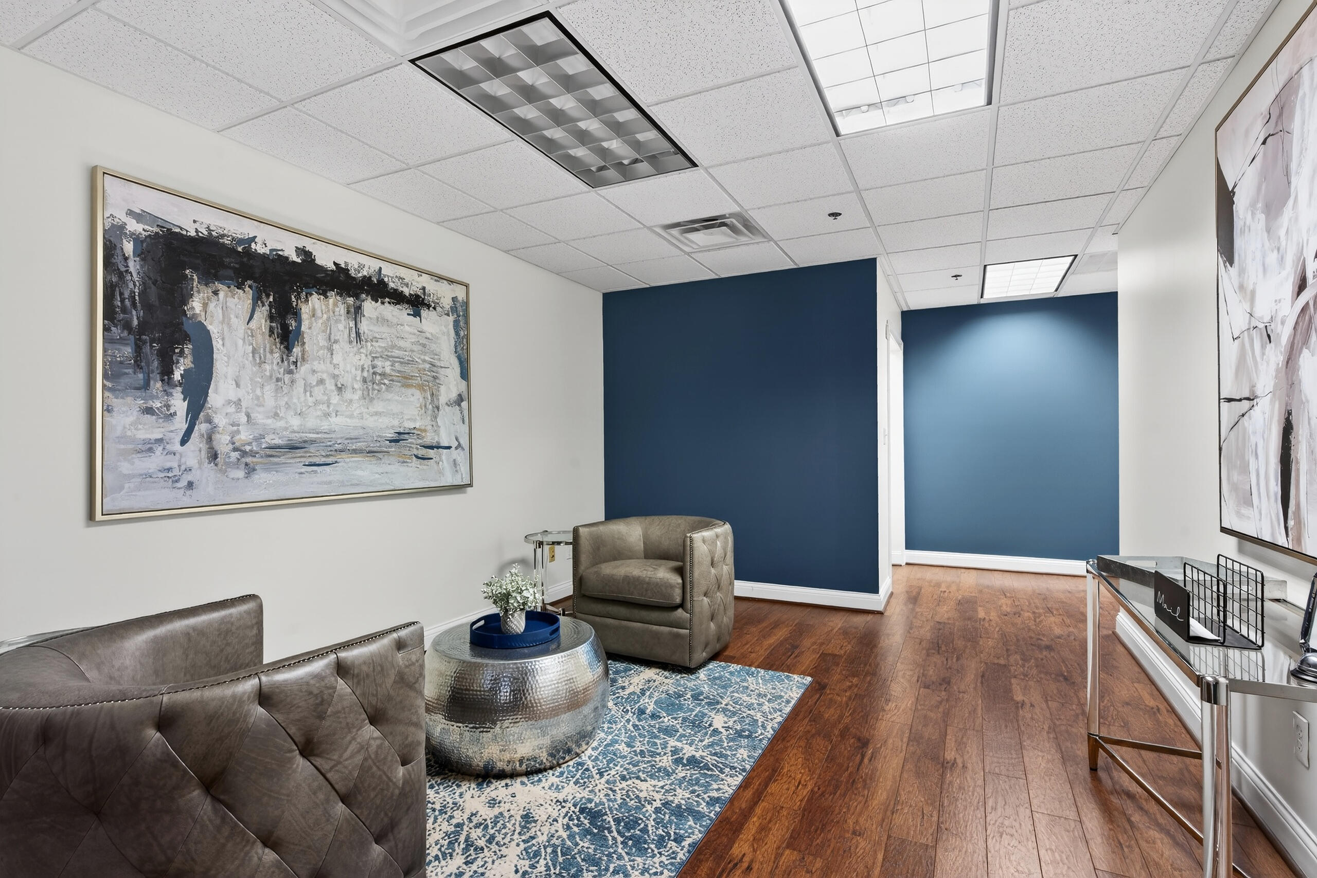 444 Lewis Hargett Circle 180-102 Property Photo 8