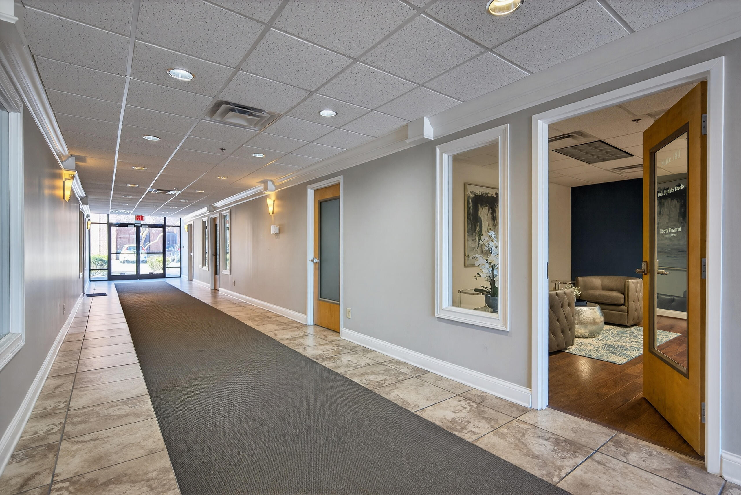 444 Lewis Hargett Circle 180-102 Property Photo 10