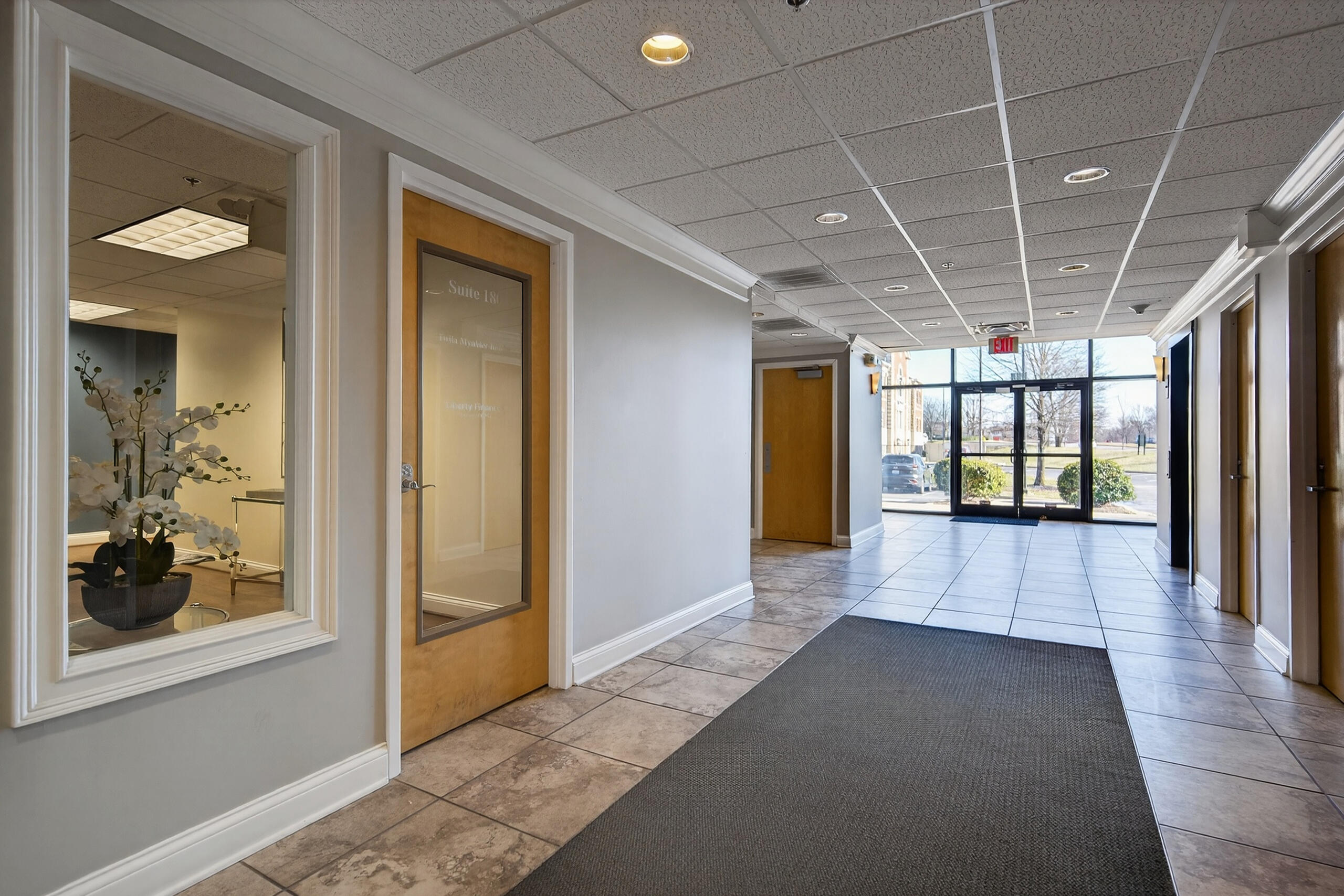 444 Lewis Hargett Circle 180-102 Property Photo 11
