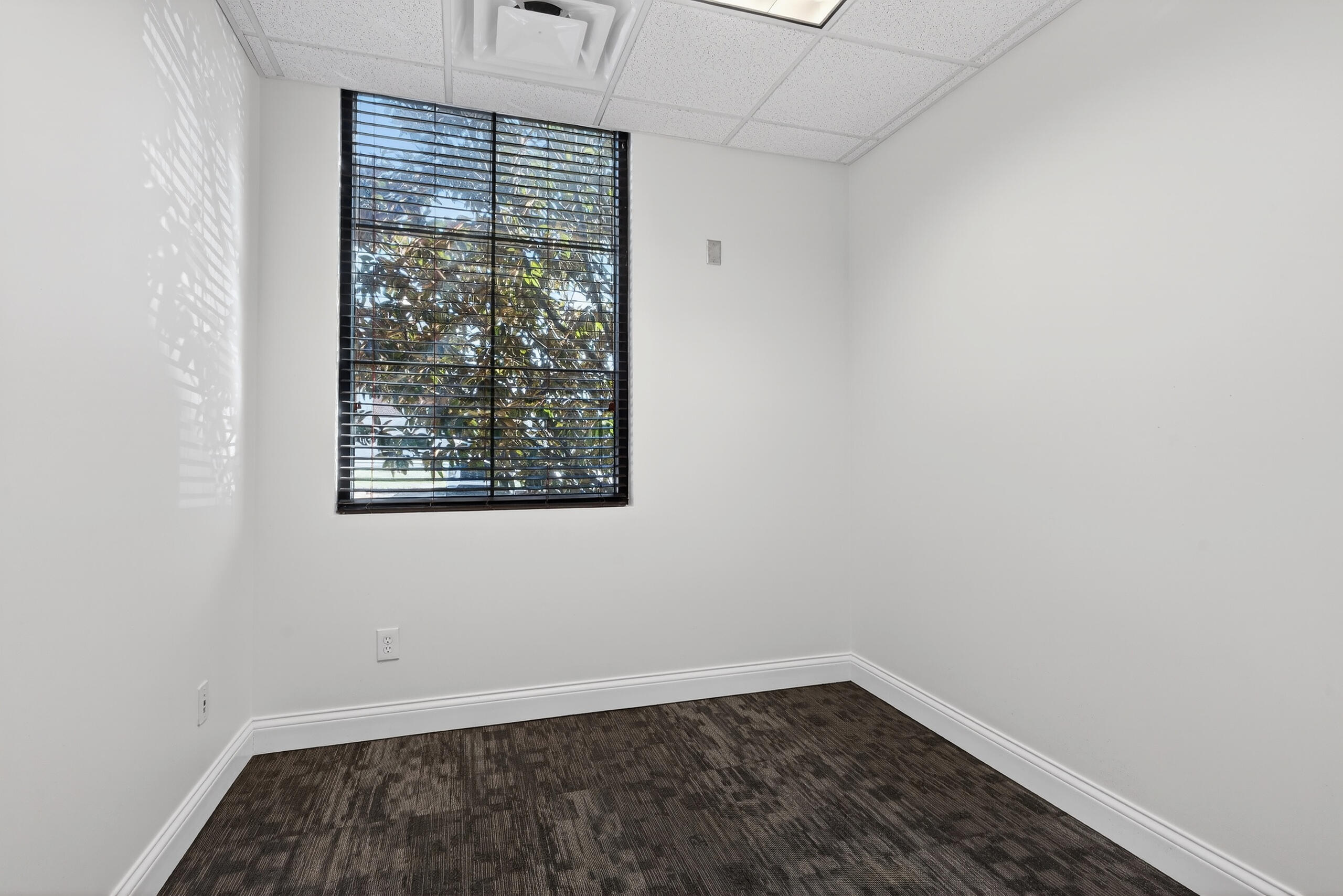 444 Lewis Hargett Circle 180-102 Property Photo 13