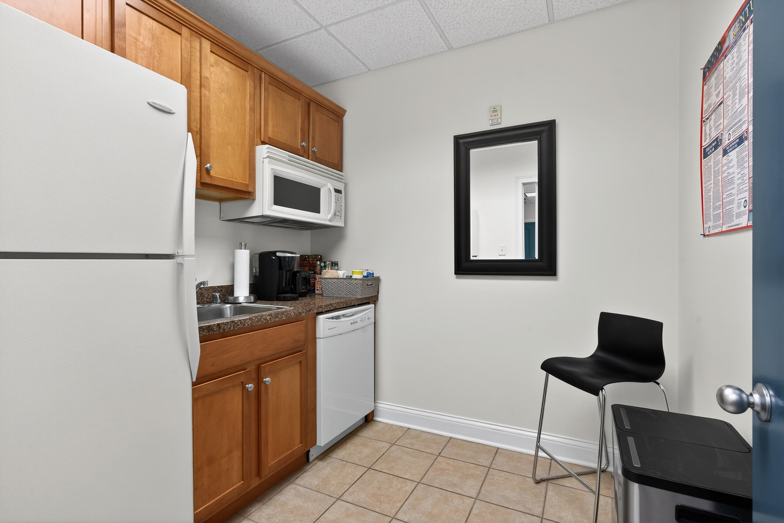 444 Lewis Hargett Circle 180-102 Property Photo 14