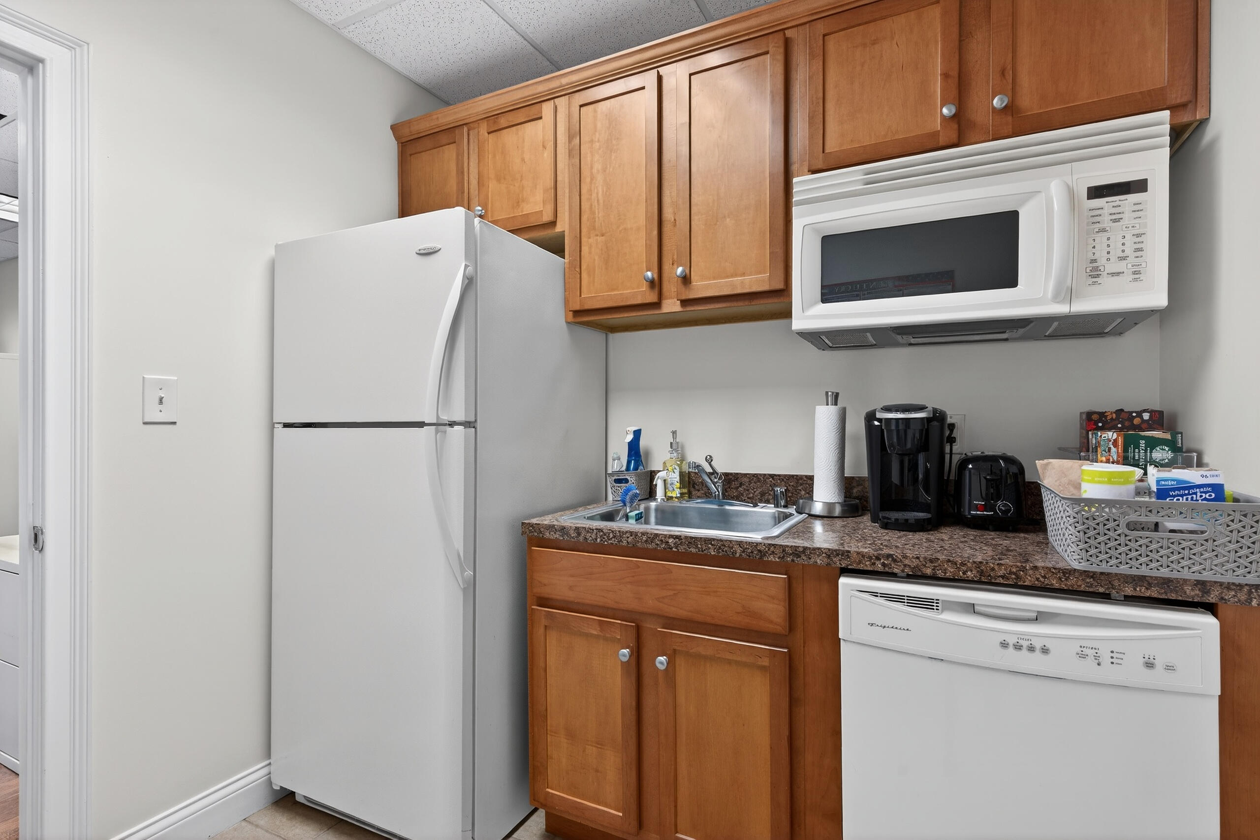 444 Lewis Hargett Circle 180-102 Property Photo 15