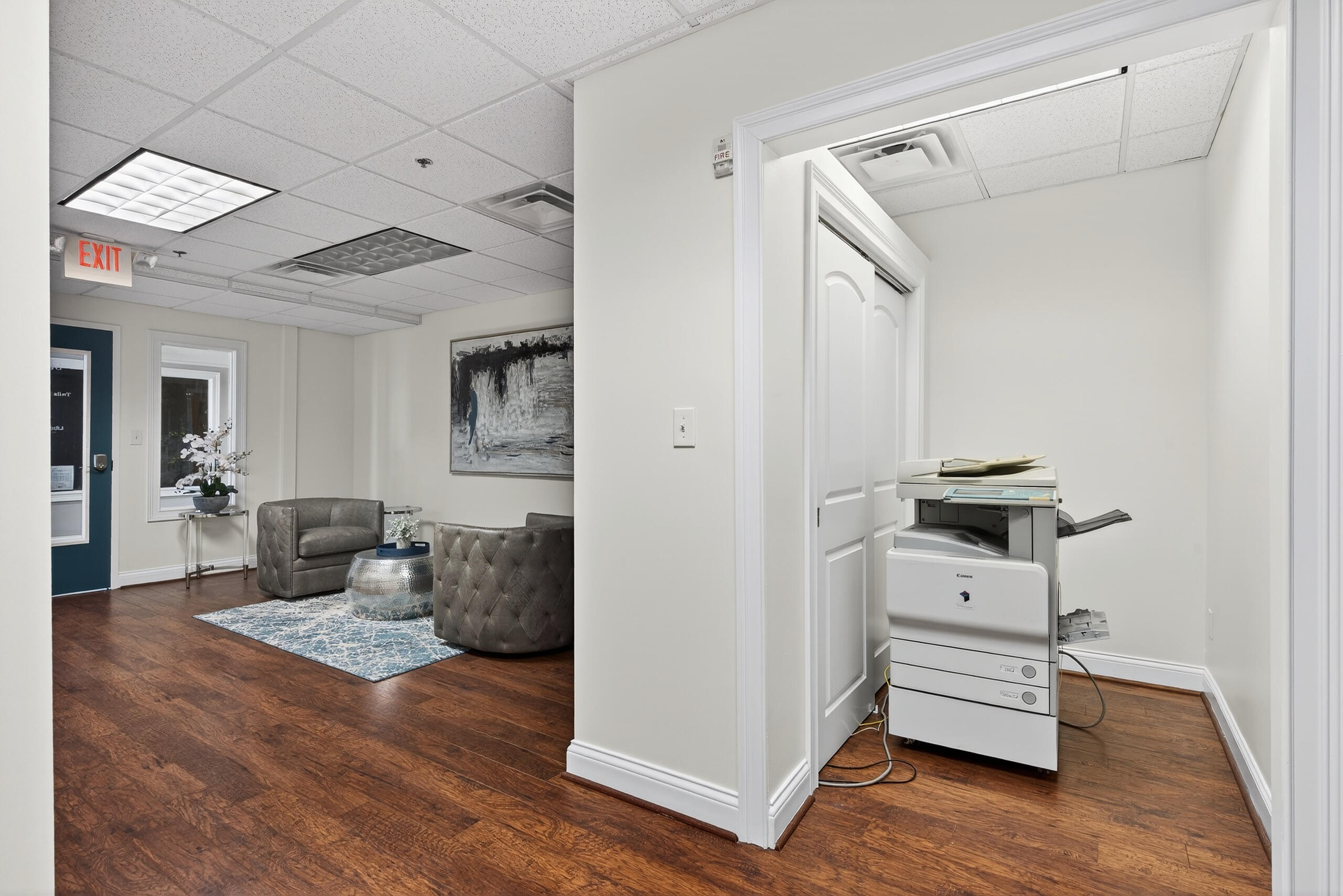 444 Lewis Hargett Circle 180-102 Property Photo 18