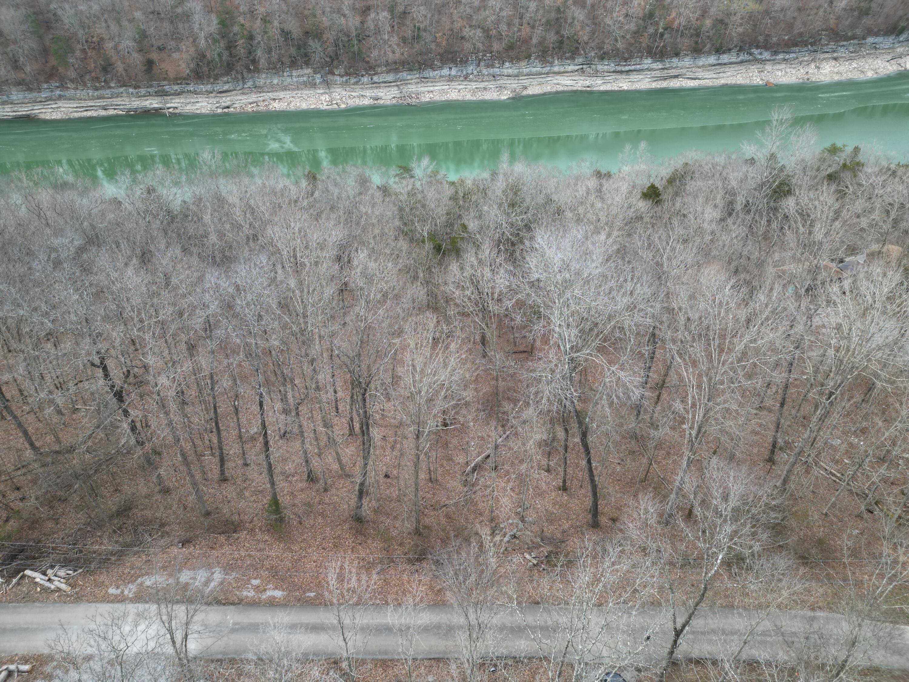 26 Colonel Drive Property Photo 1