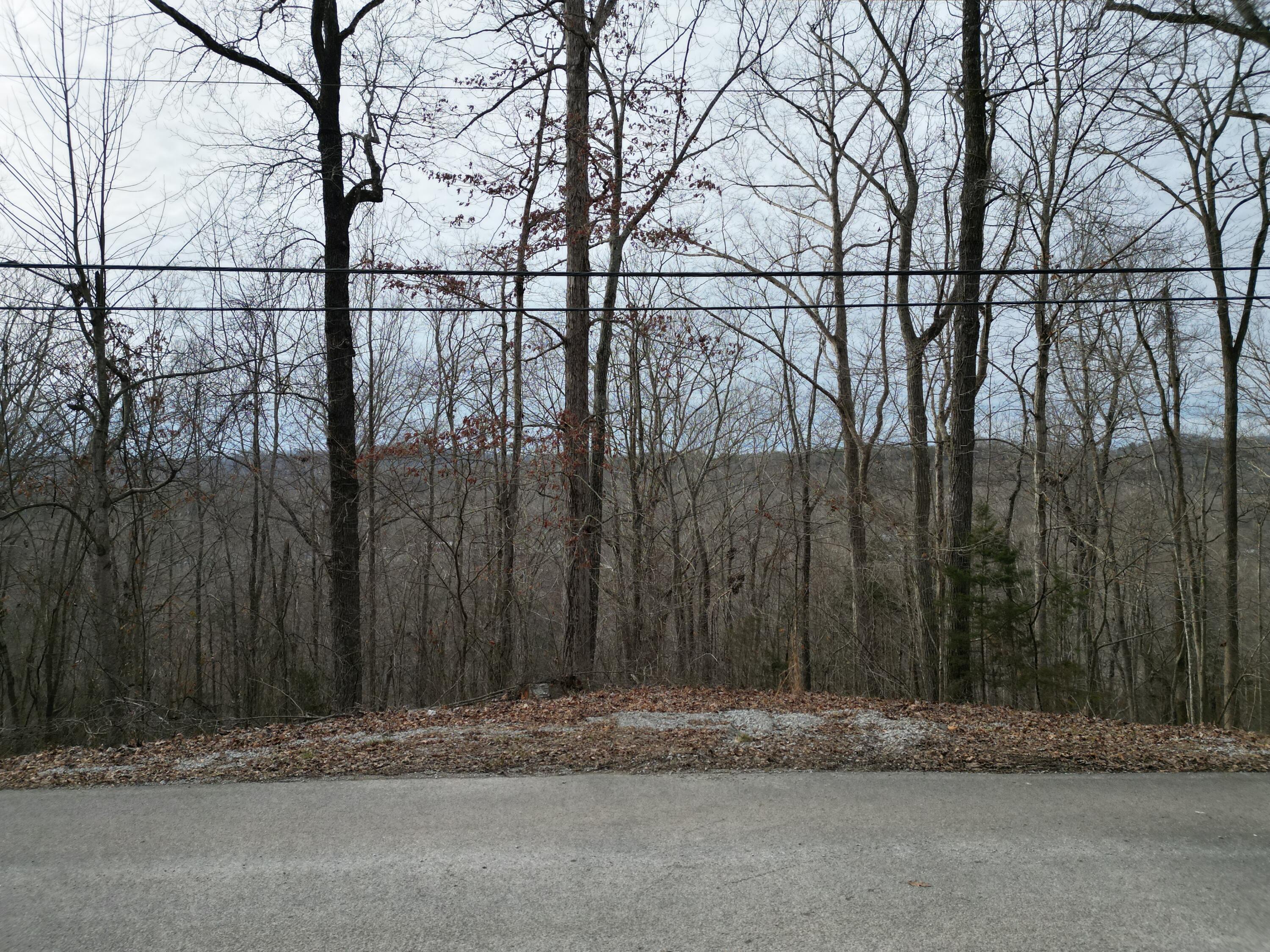 26 Colonel Drive Property Photo 5