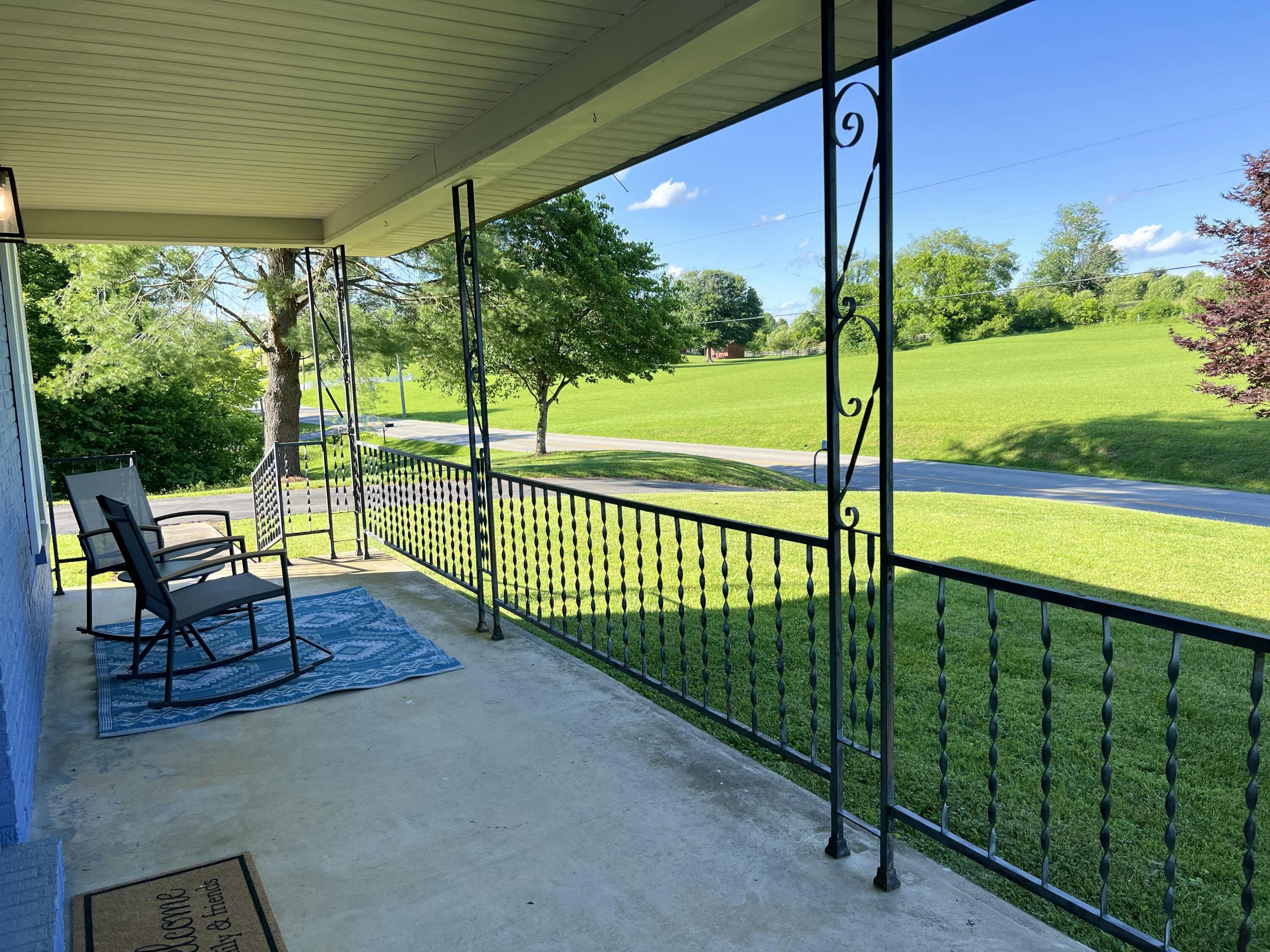 1055 Ky-92 Property Photo 5