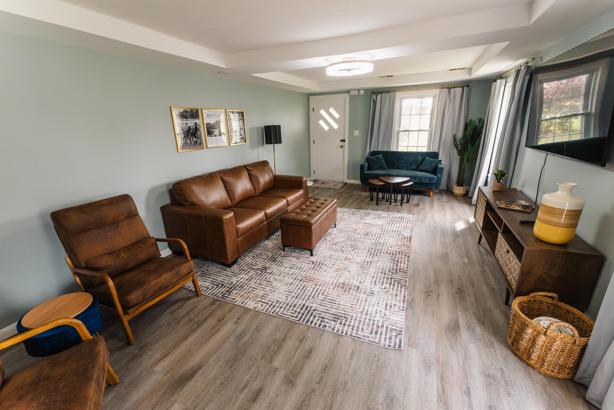 1055 Ky-92 Property Photo 10