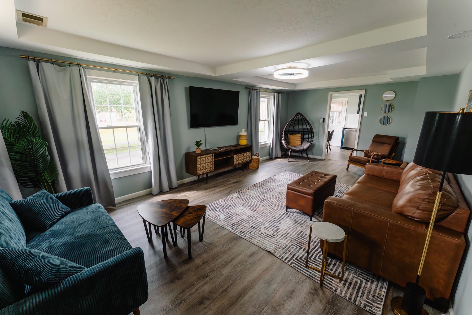 1055 Ky-92 Property Photo 12