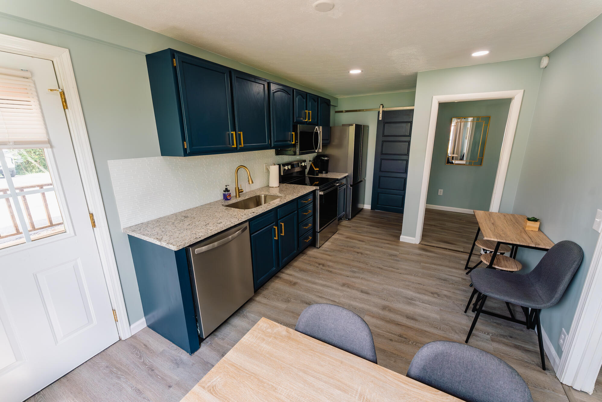 1055 Ky-92 Property Photo 14