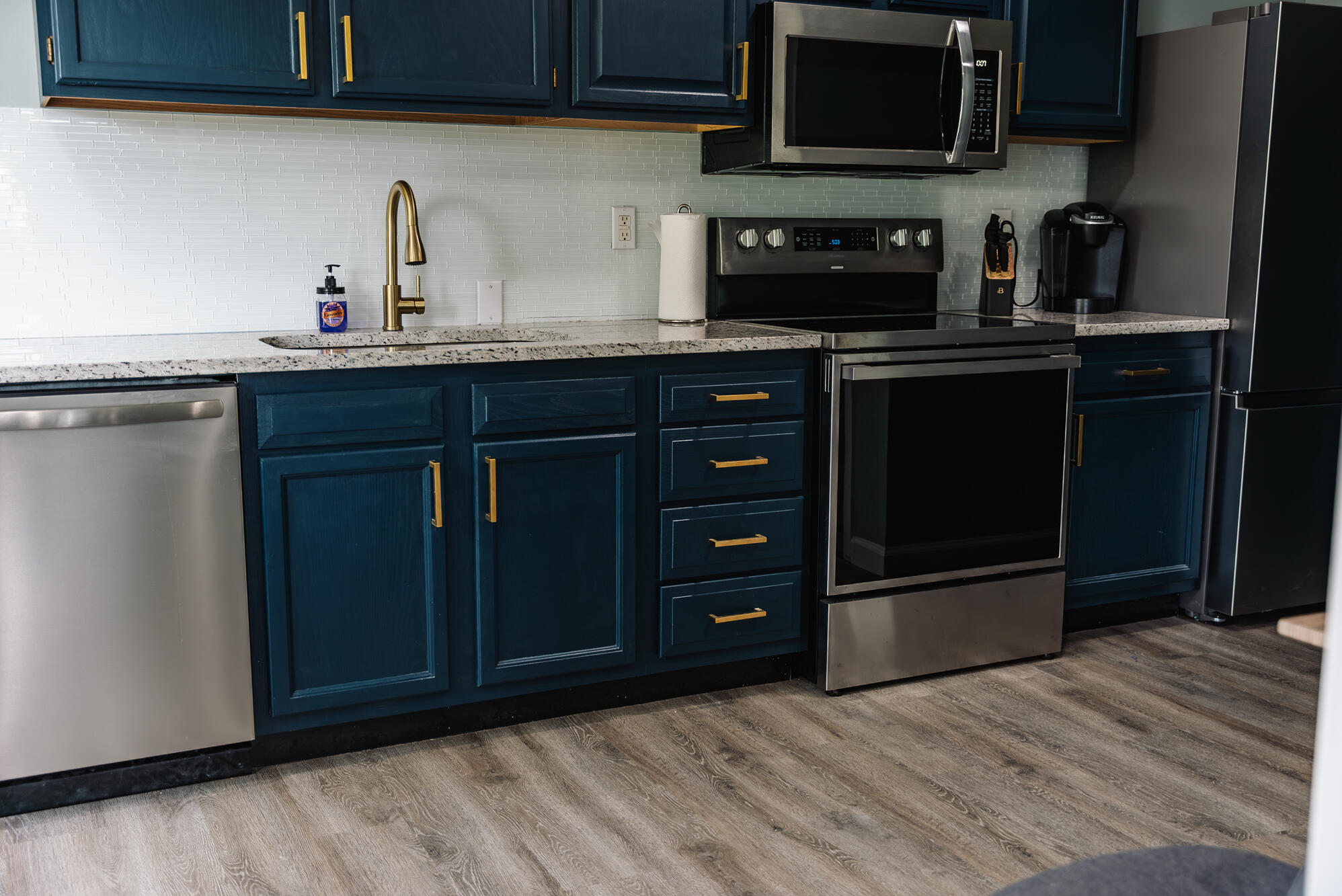 1055 Ky-92 Property Photo 15