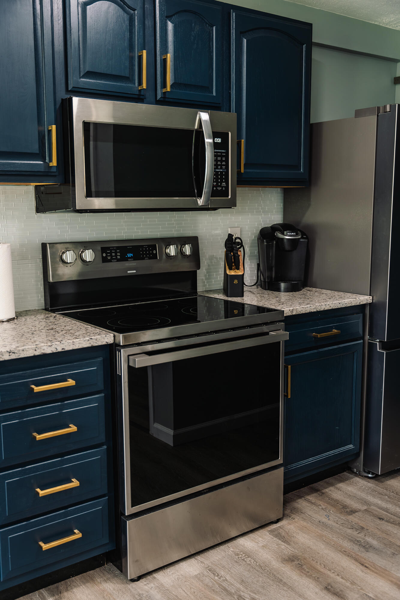 1055 Ky-92 Property Photo 16