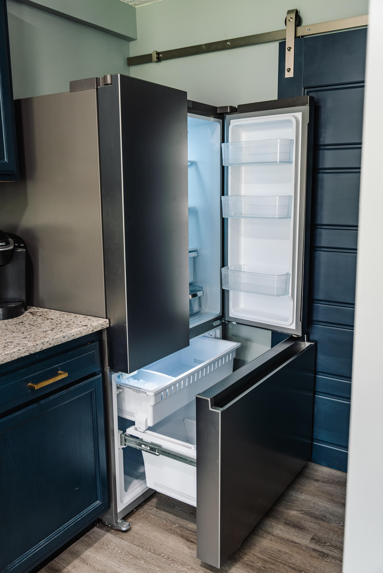 1055 Ky-92 Property Photo 17