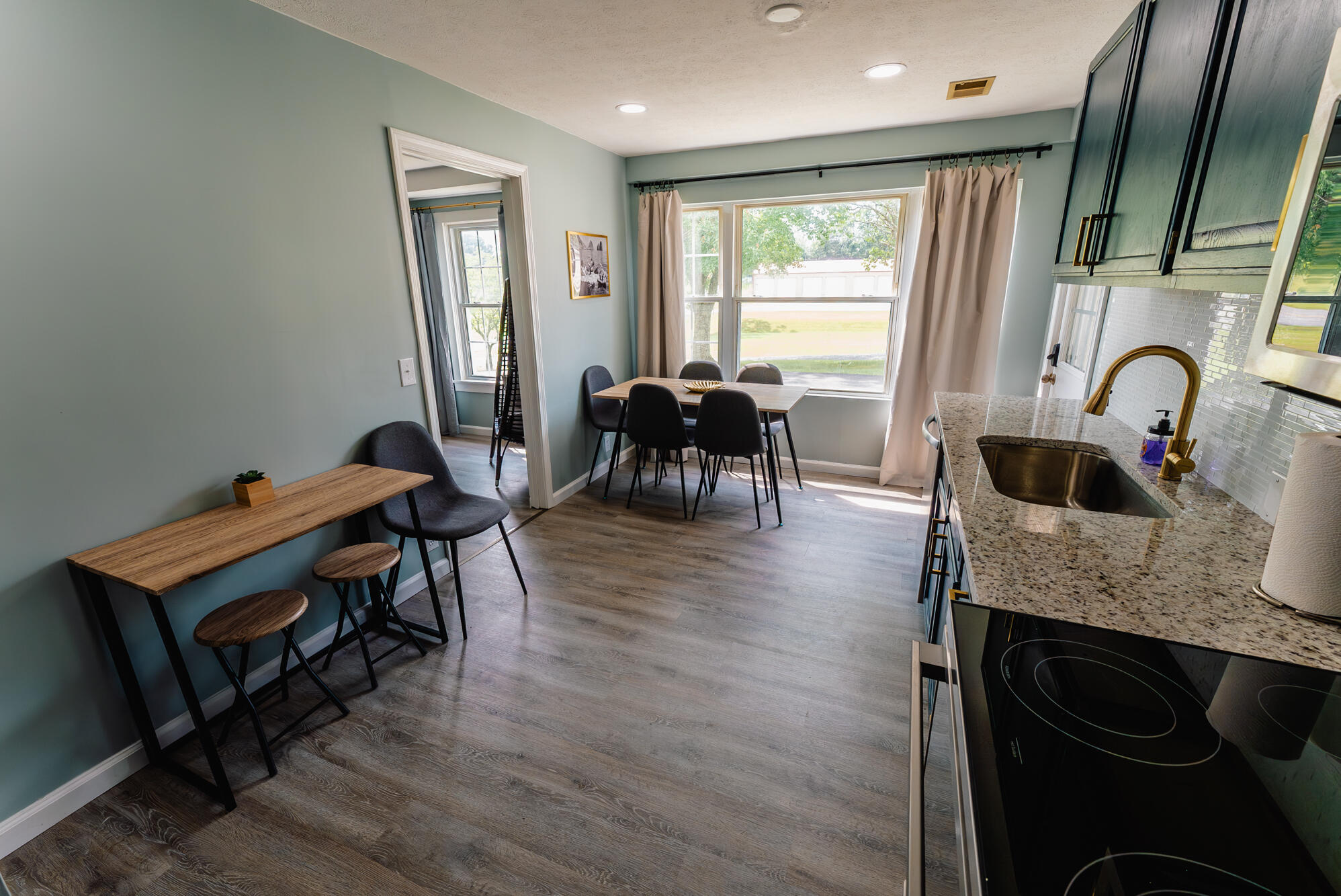 1055 Ky-92 Property Photo 20