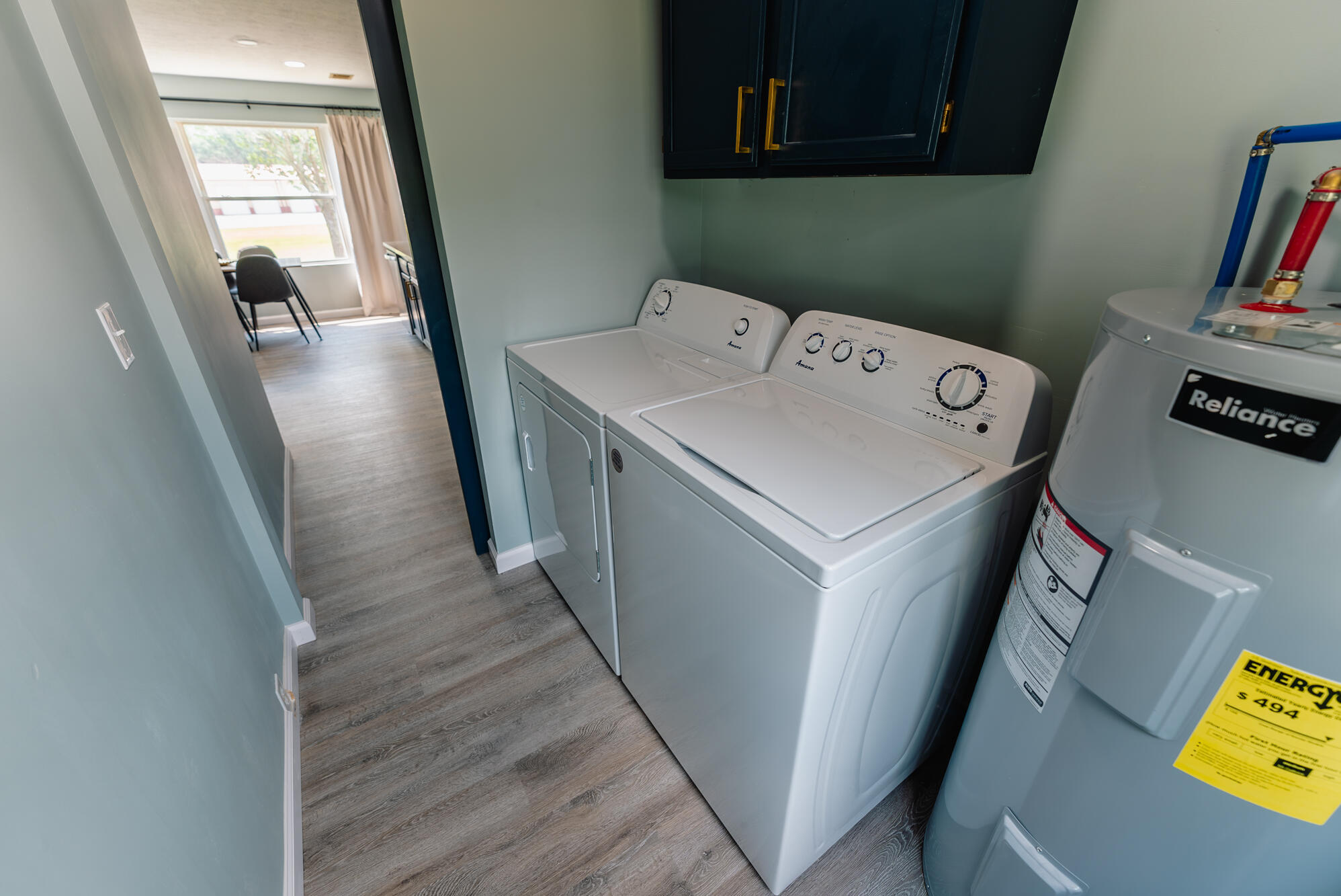 1055 Ky-92 Property Photo 23