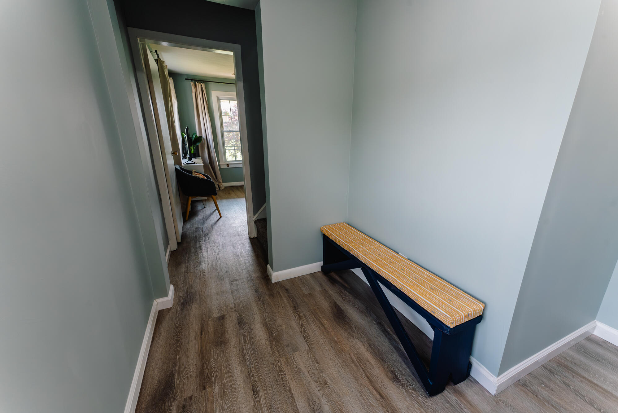 1055 Ky-92 Property Photo 24
