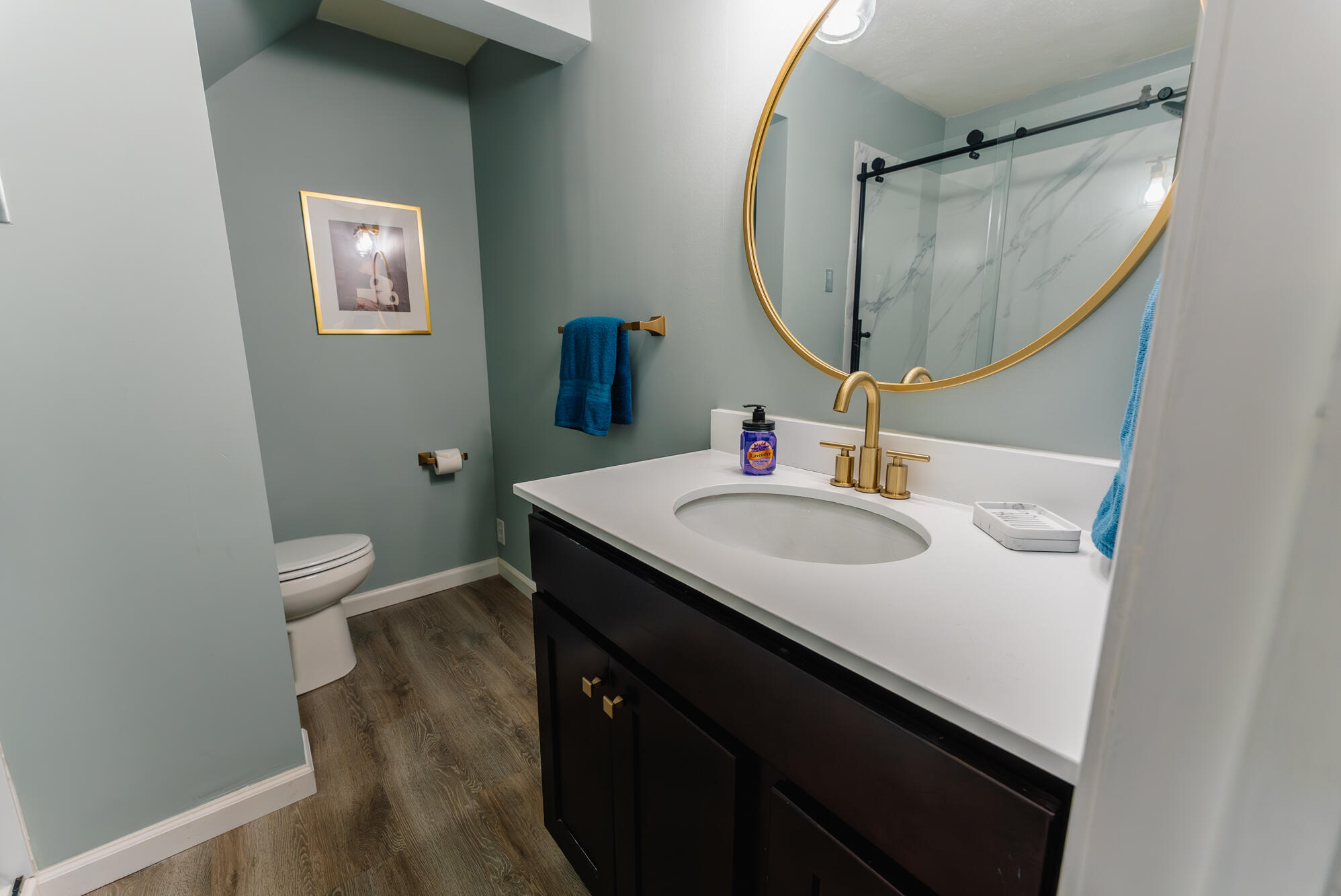 1055 Ky-92 Property Photo 25