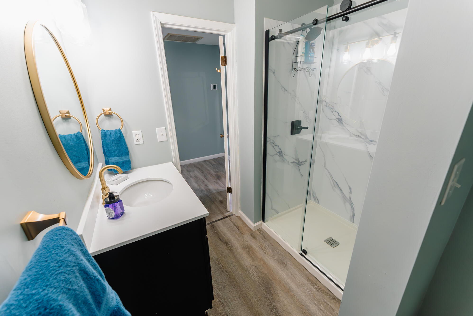 1055 Ky-92 Property Photo 26